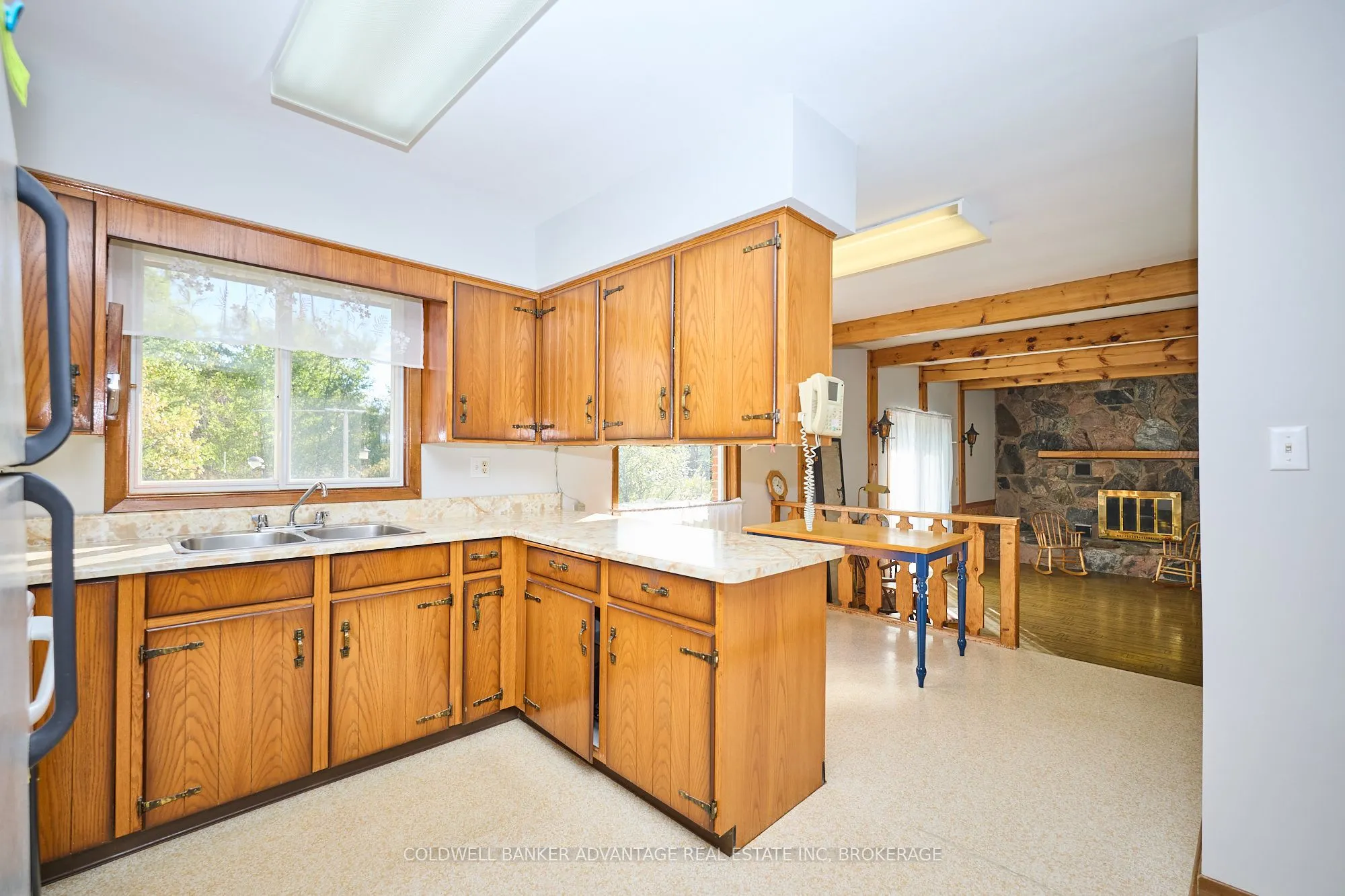 925 Carl Road