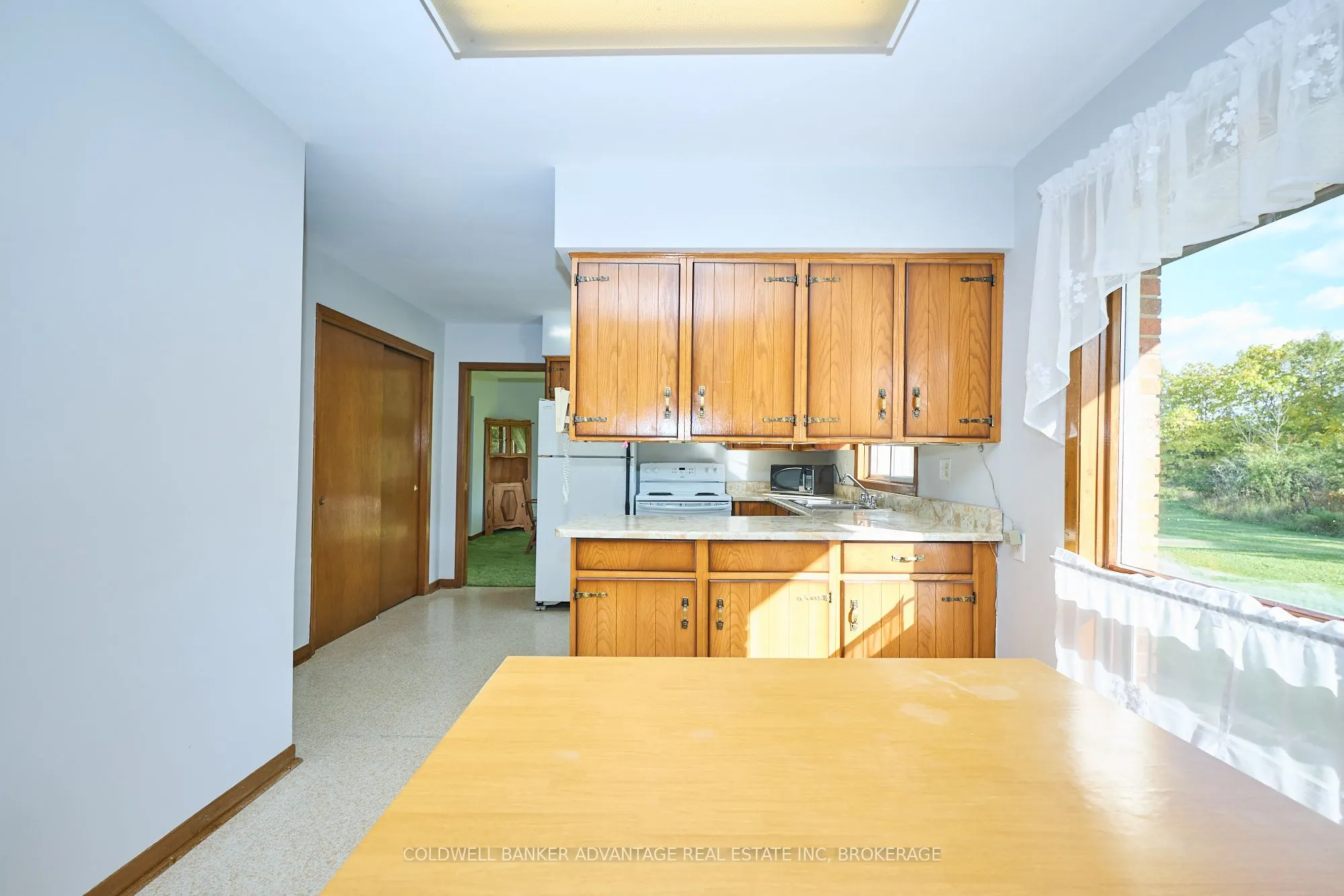 925 Carl Road