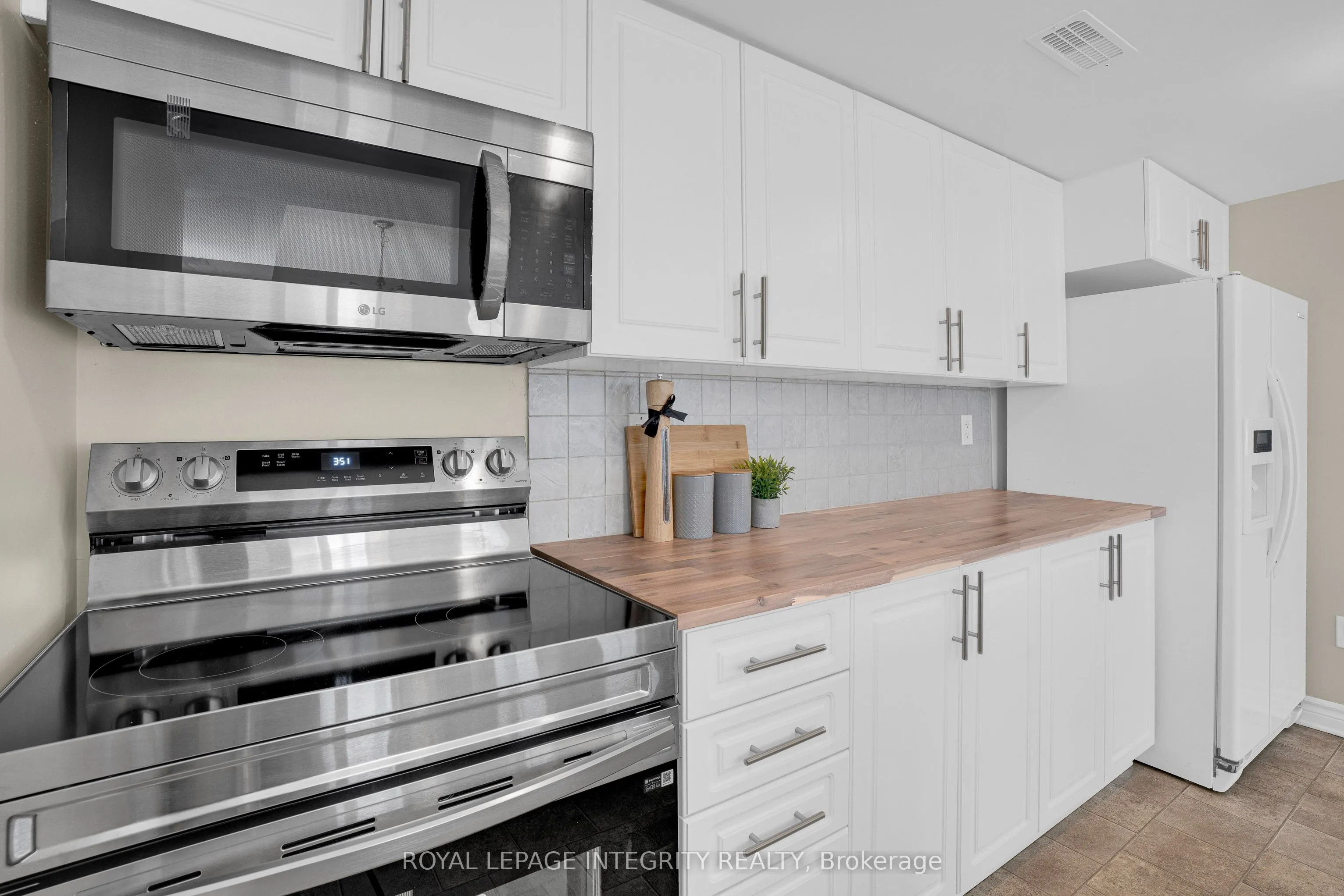 780 Chapman Mills Drive, #D