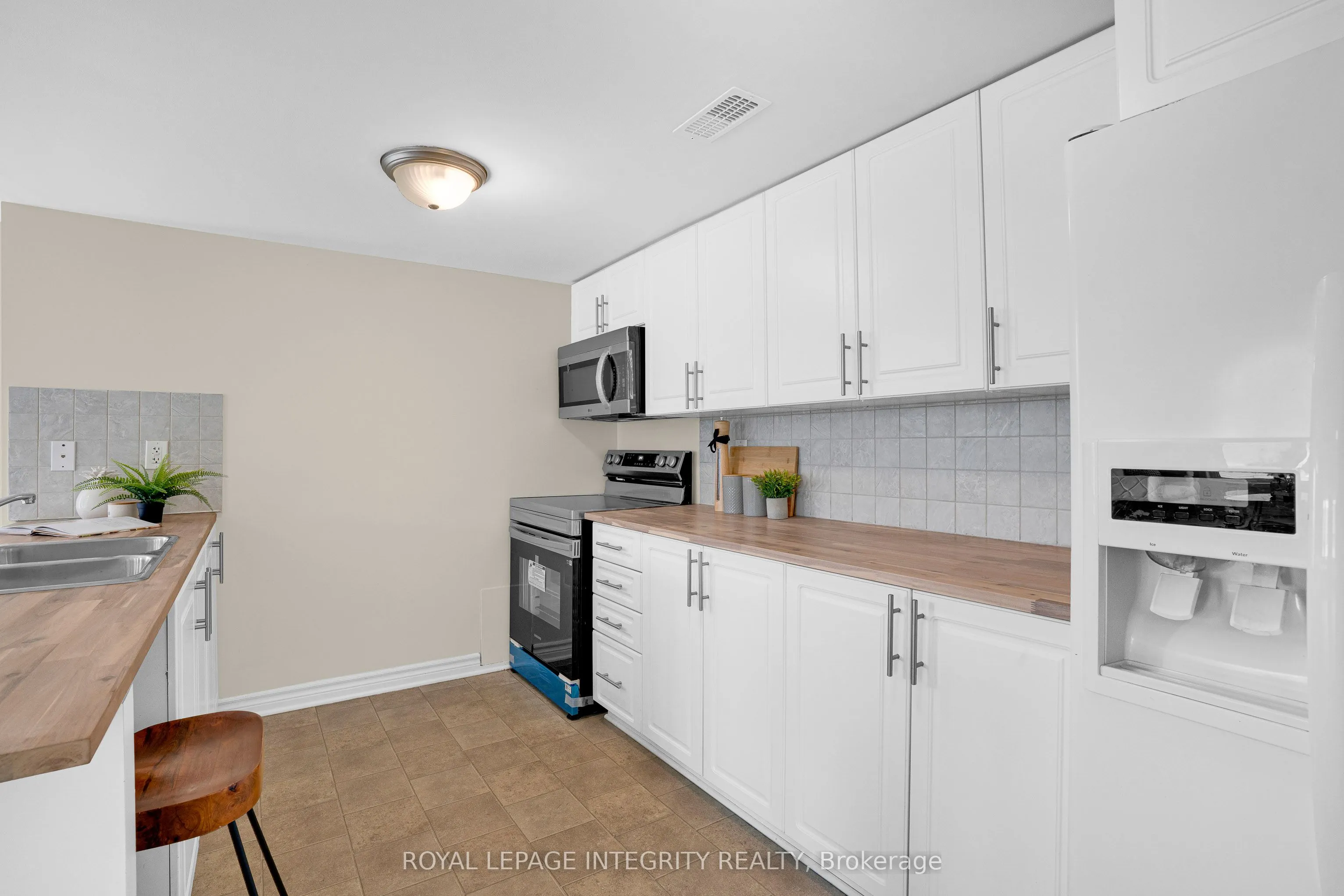 780 Chapman Mills Drive, #D