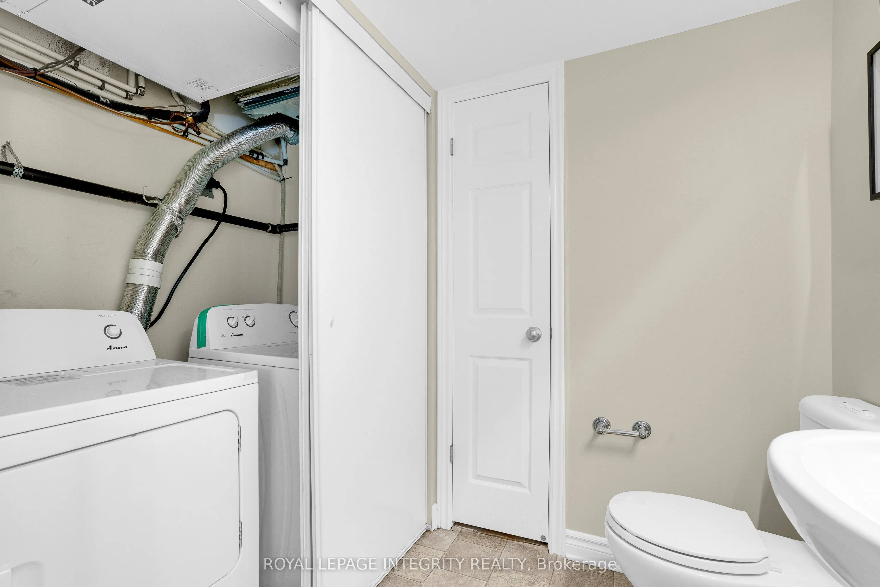 780 Chapman Mills Drive, #D