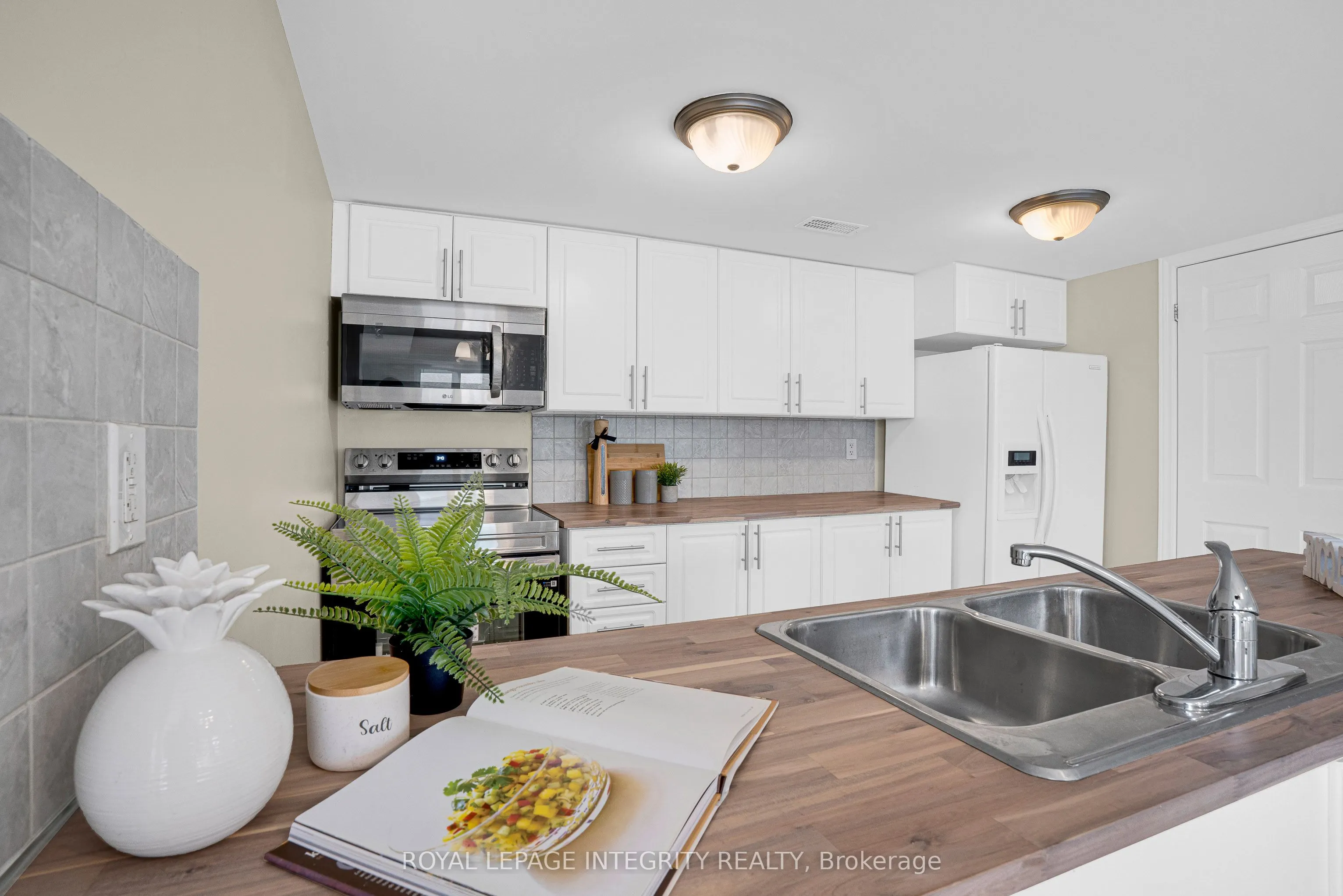 780 Chapman Mills Drive, #D