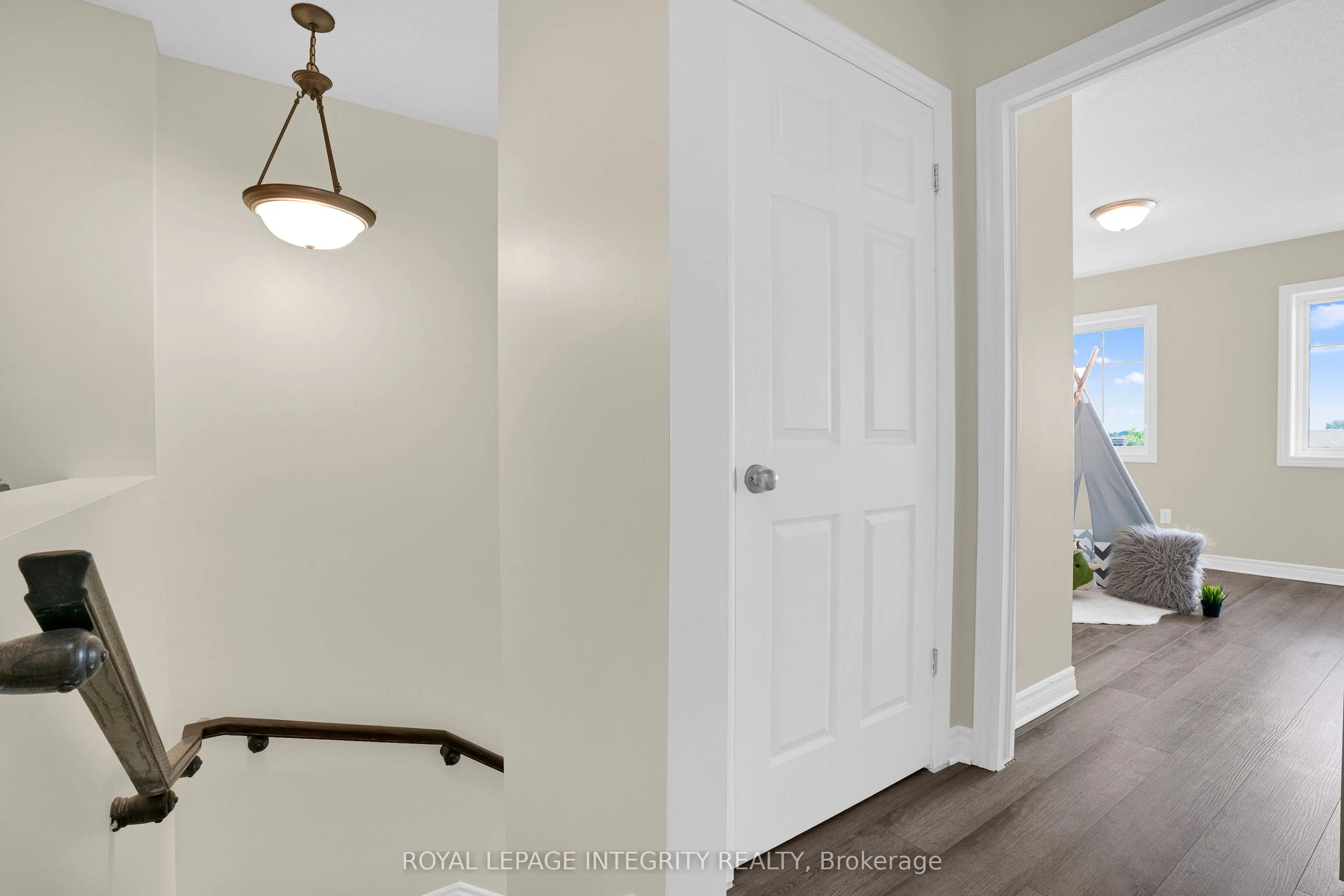 780 Chapman Mills Drive, #D