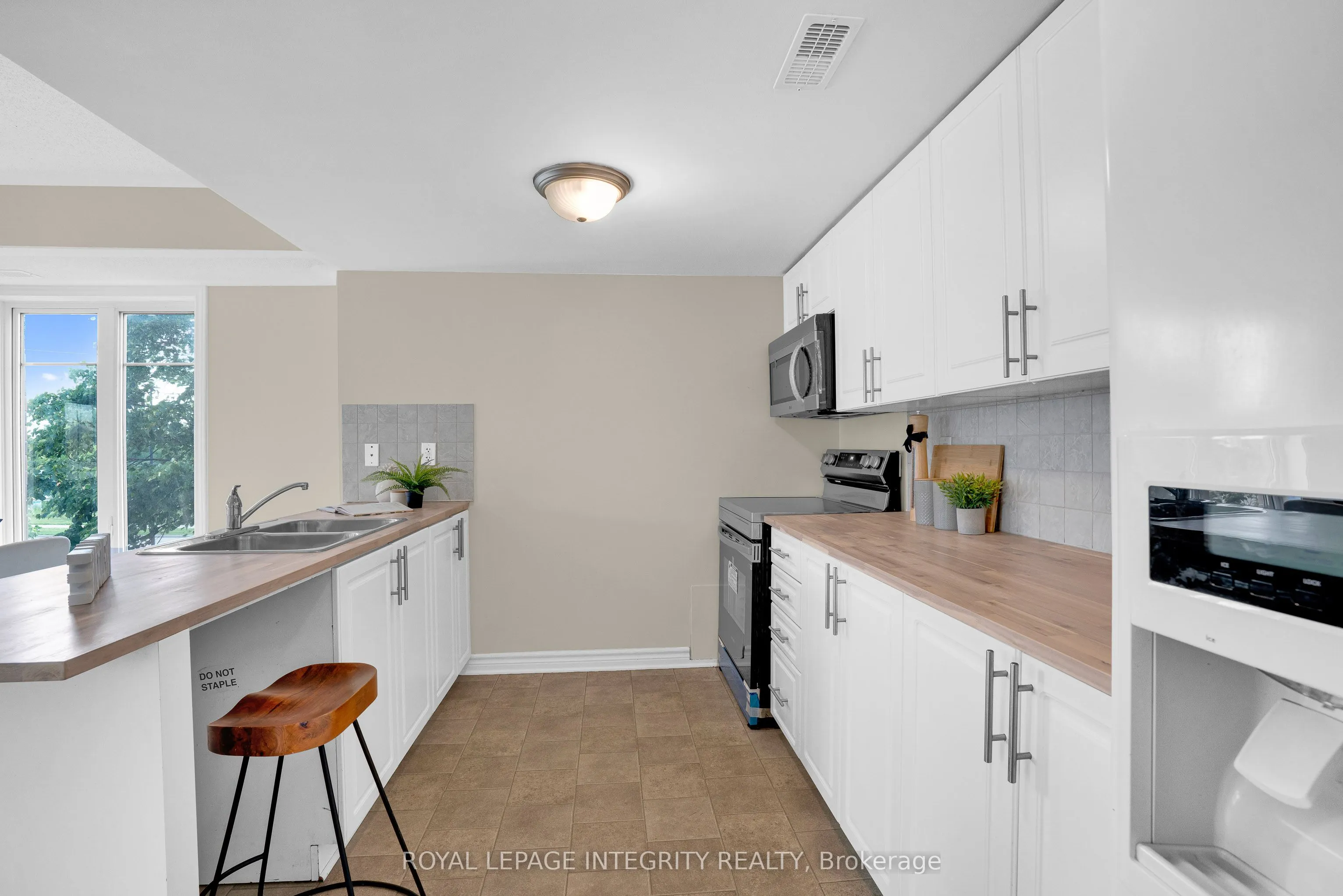 780 Chapman Mills Drive, #D