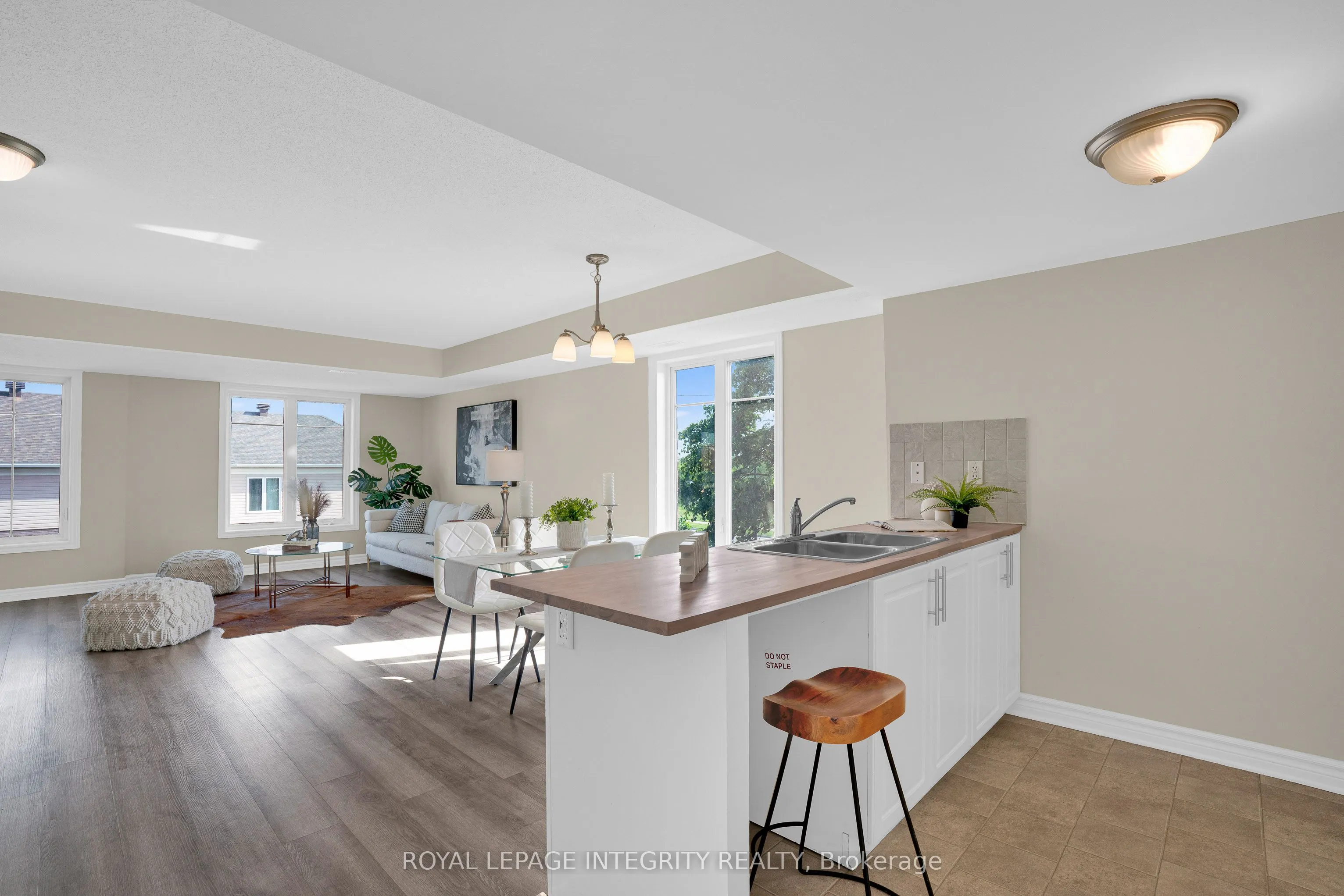 780 Chapman Mills Drive, #D