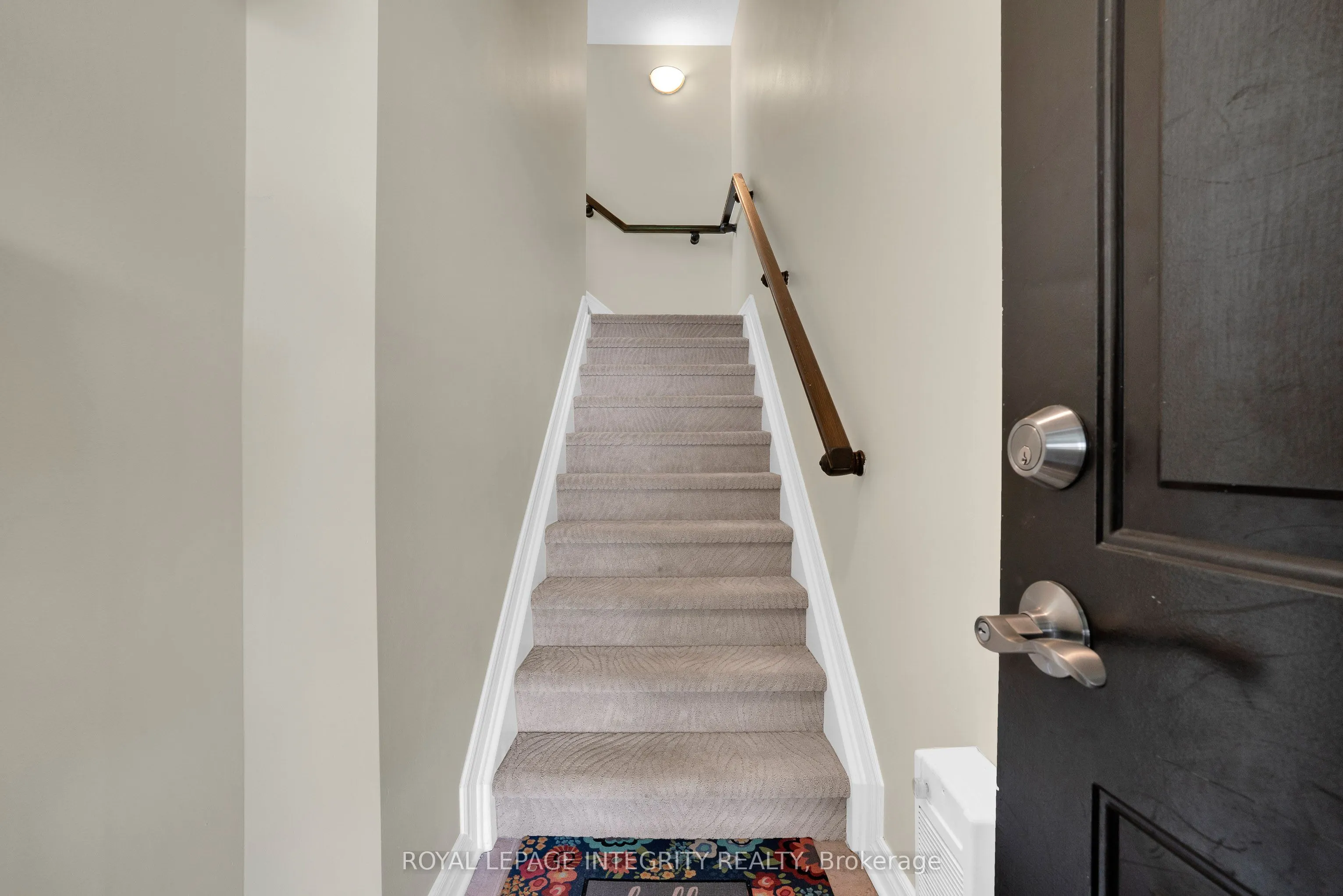 780 Chapman Mills Drive, #D