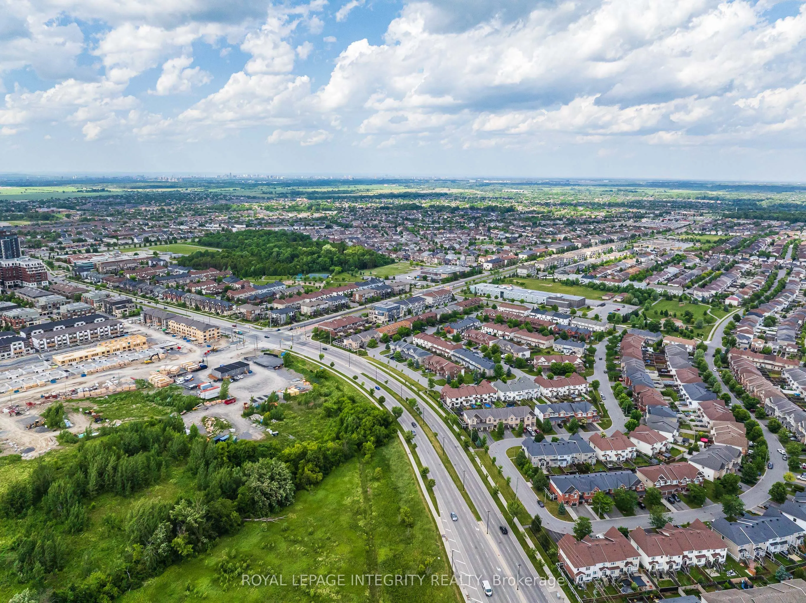 780 Chapman Mills Drive, #D