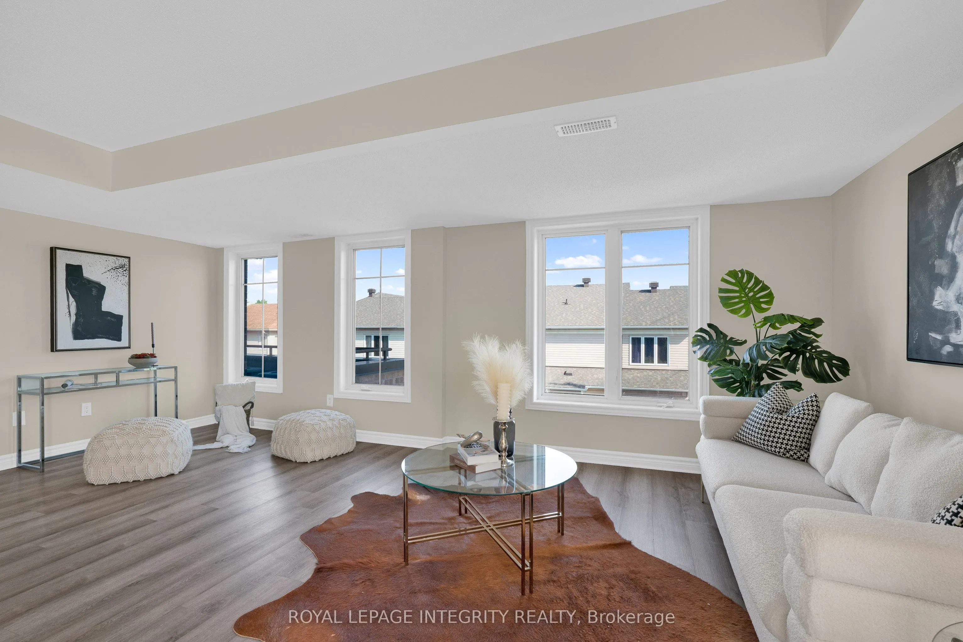780 Chapman Mills Drive, #D