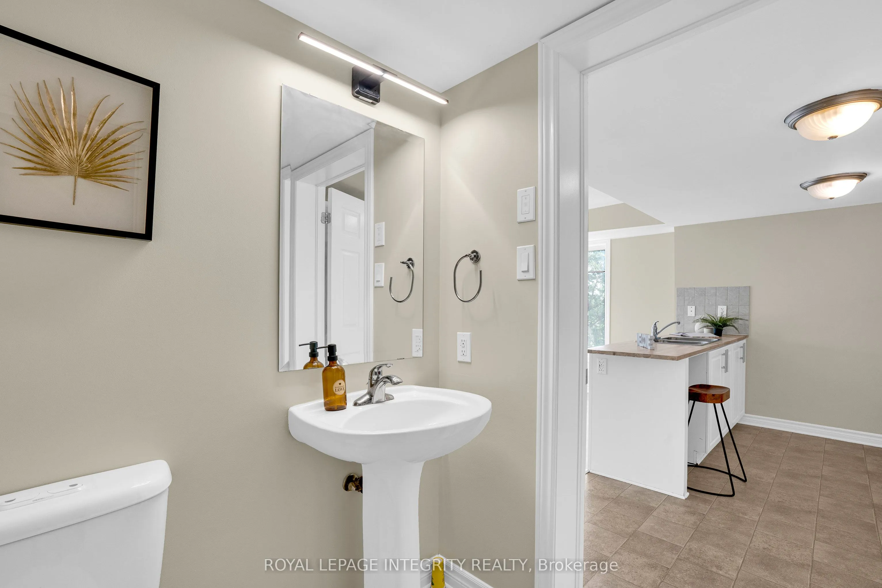780 Chapman Mills Drive, #D