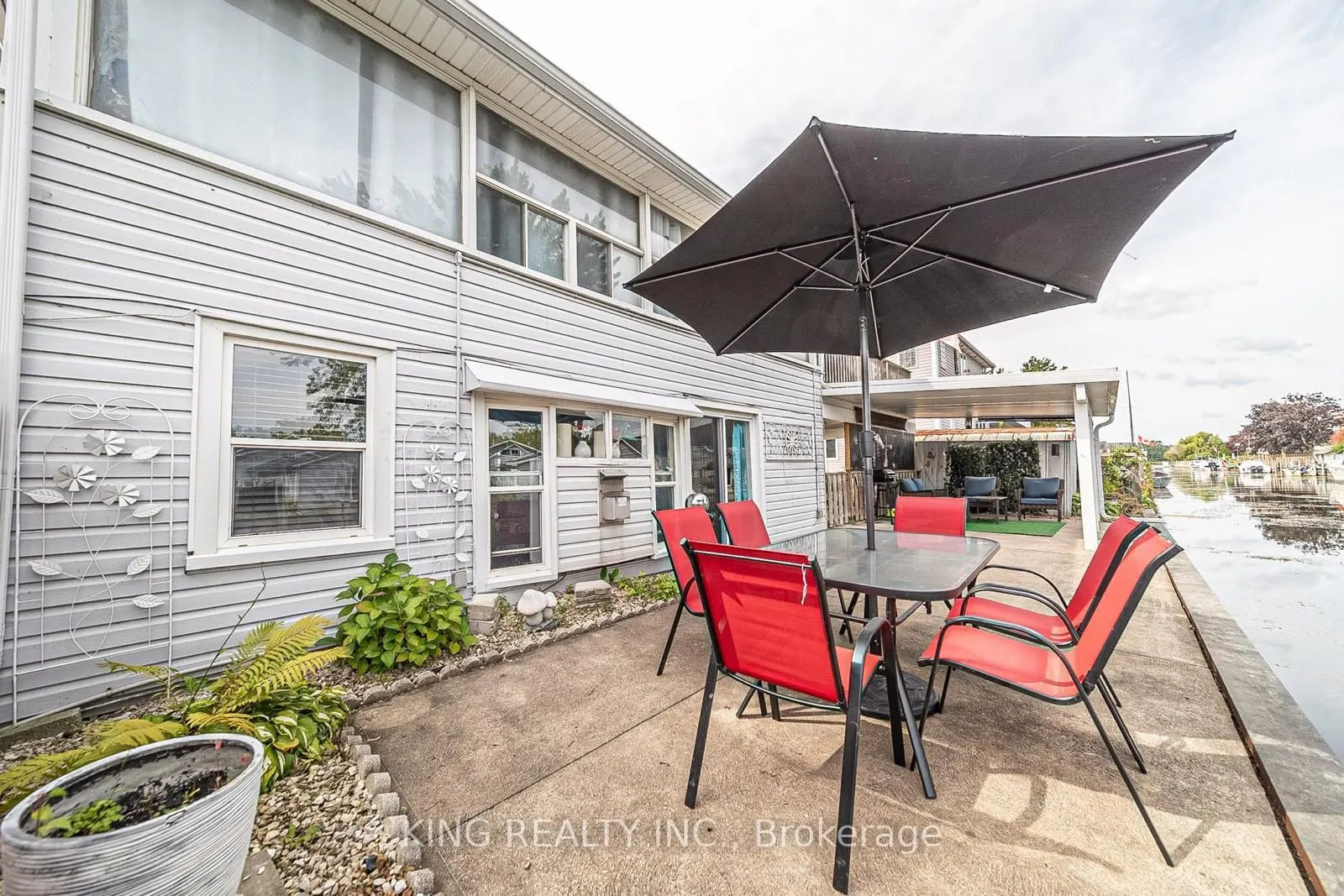 42 Wahneta Avenue