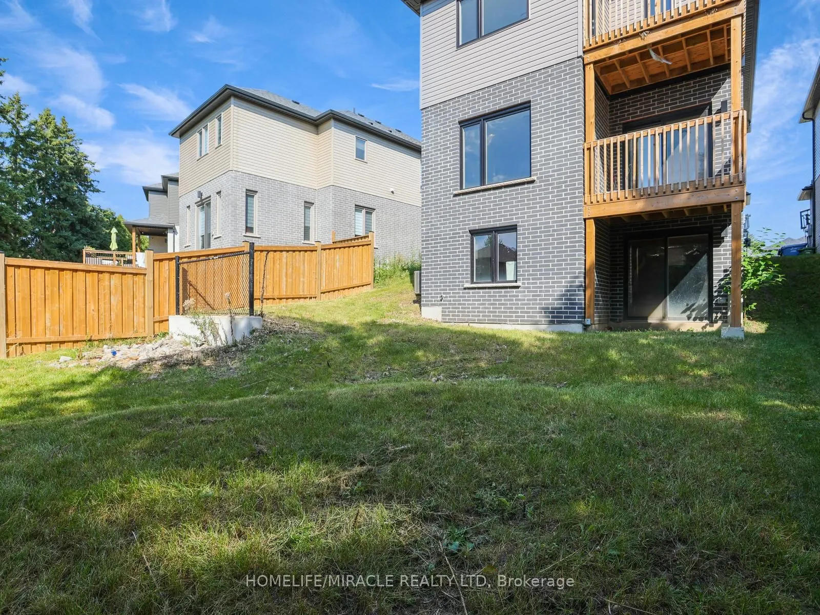 29 Ferris Circle