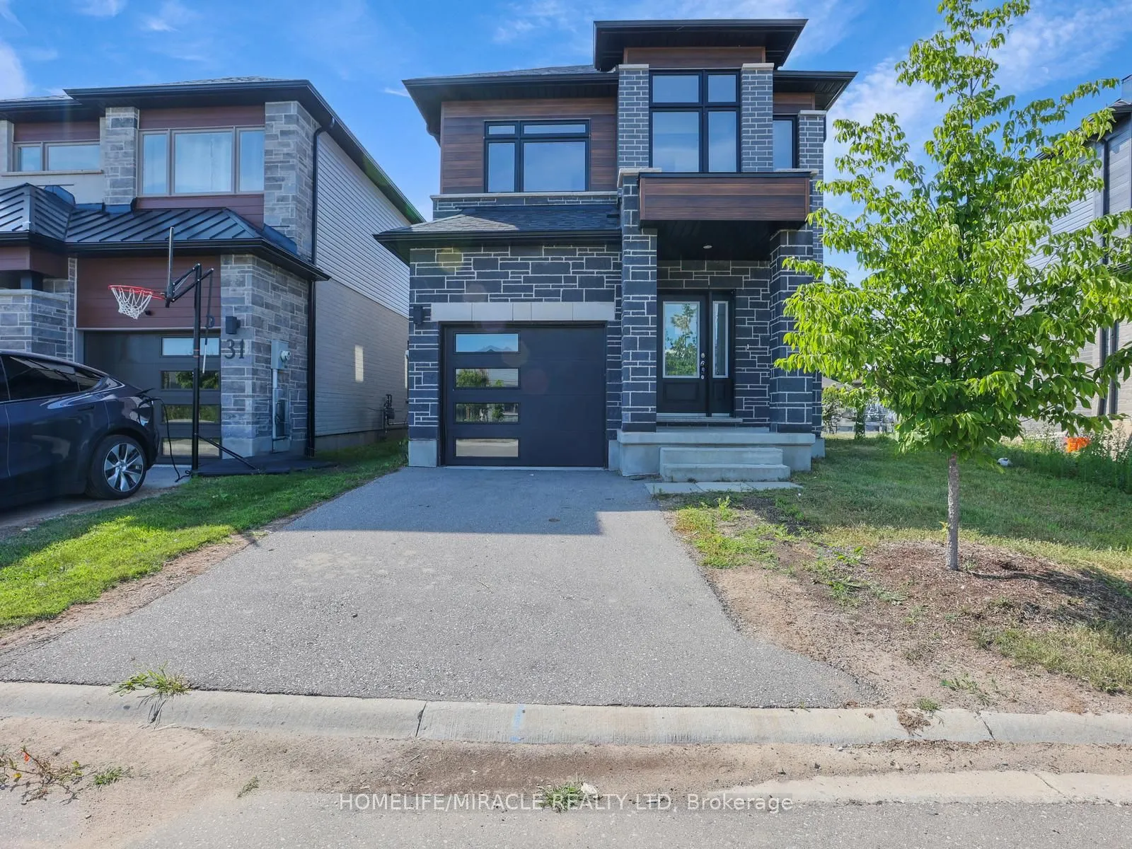 29 Ferris Circle