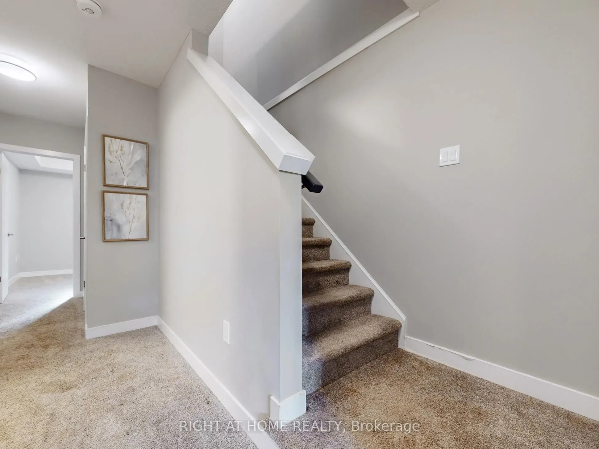 83 Beechwood Avenue, #07