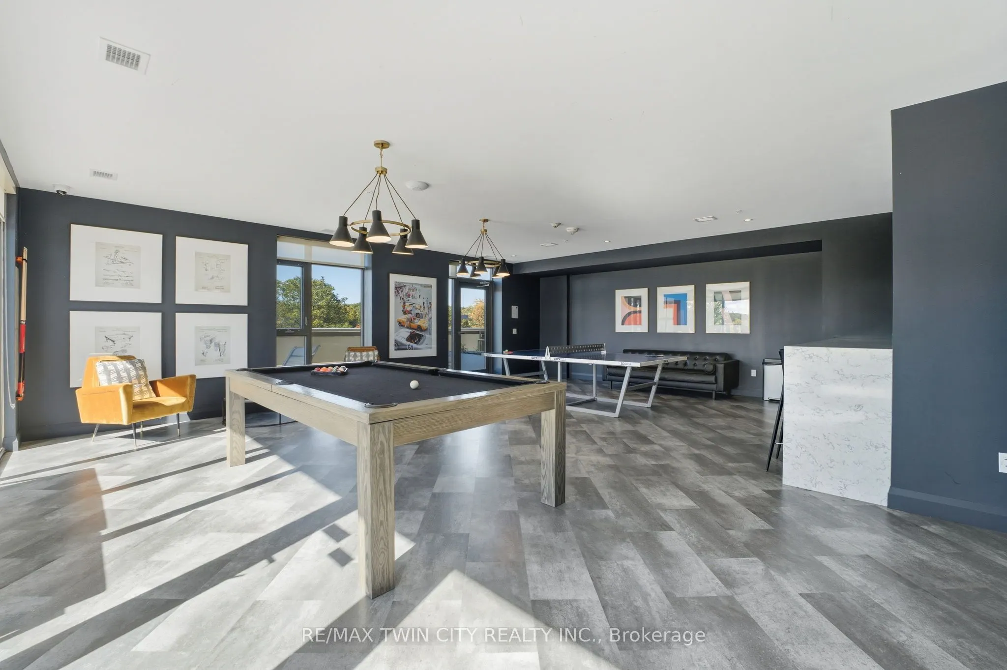 15 Glebe Street, #1410