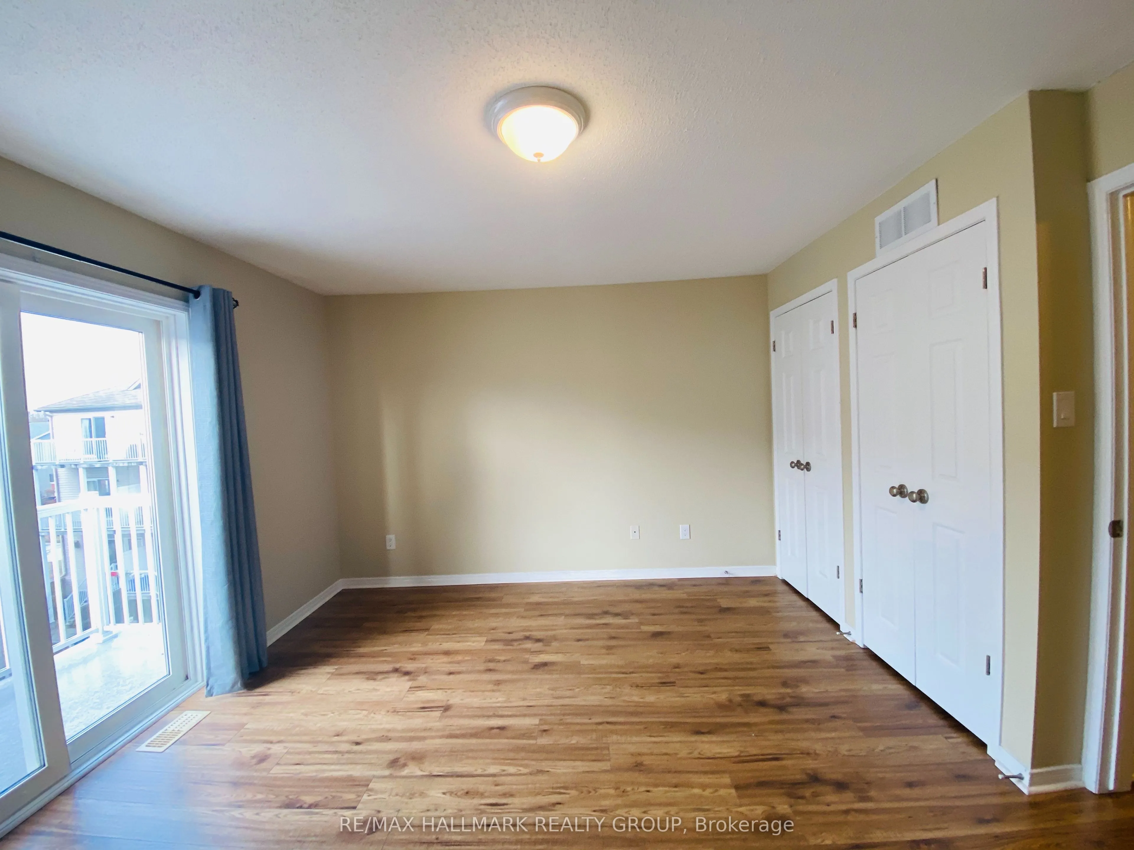 338 London Terrace, #35