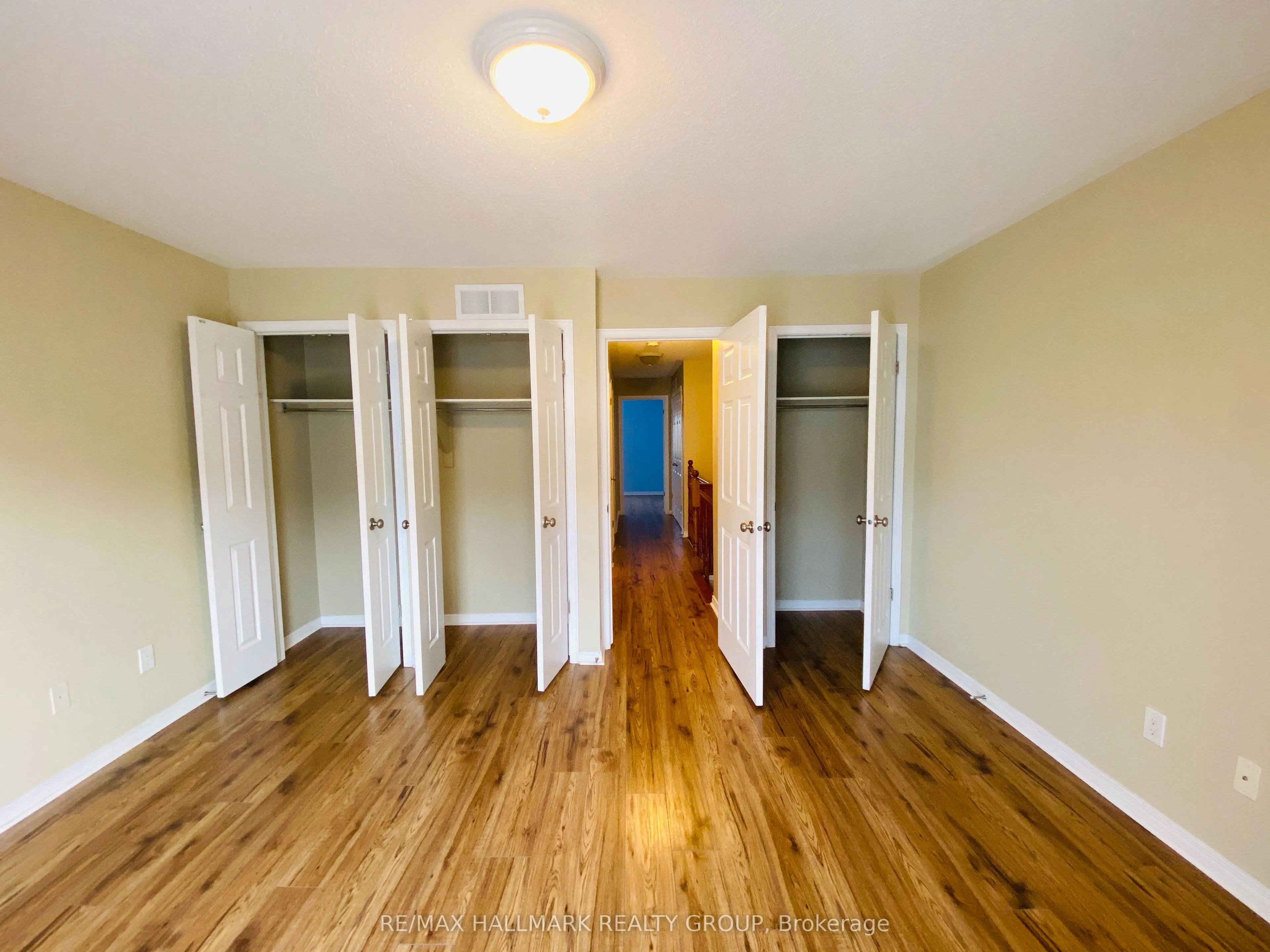 338 London Terrace, #35