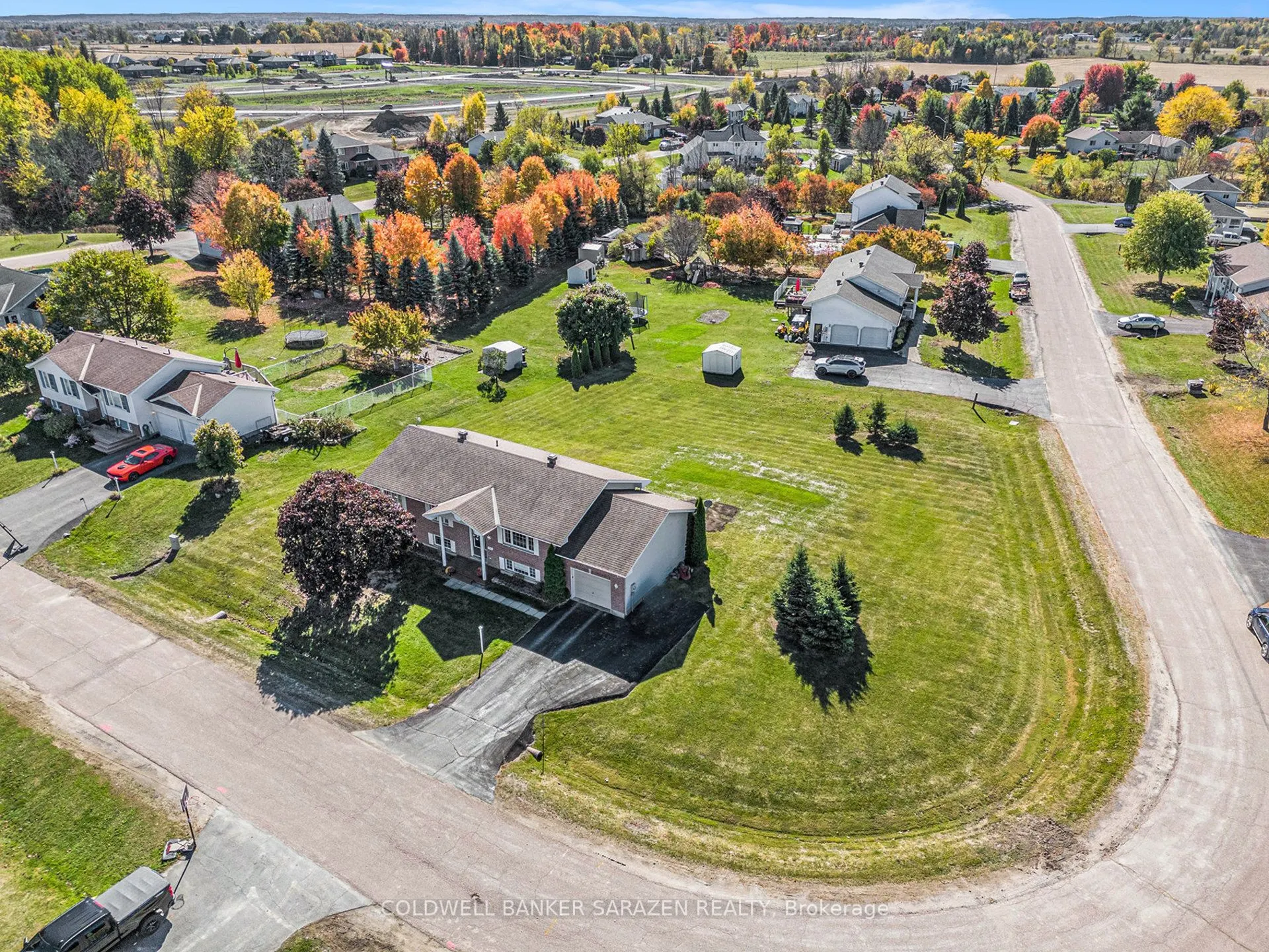 129 Riley Crescent