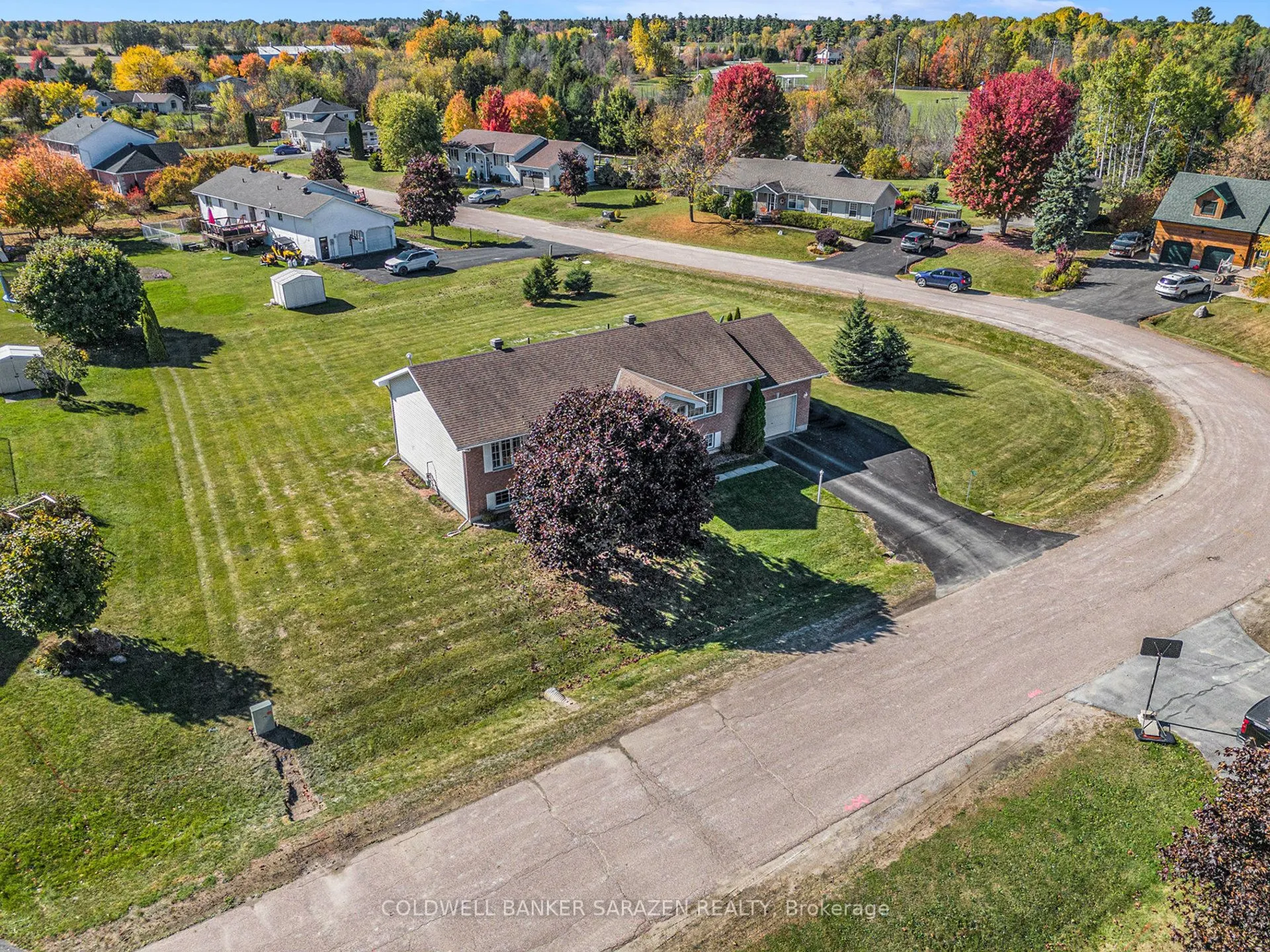 129 Riley Crescent