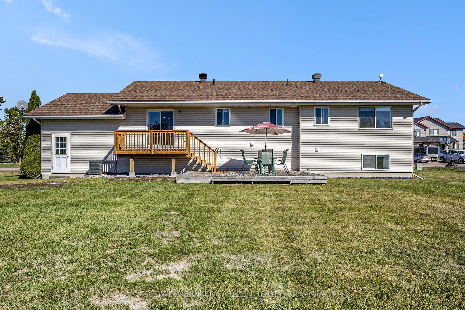 129 Riley Crescent