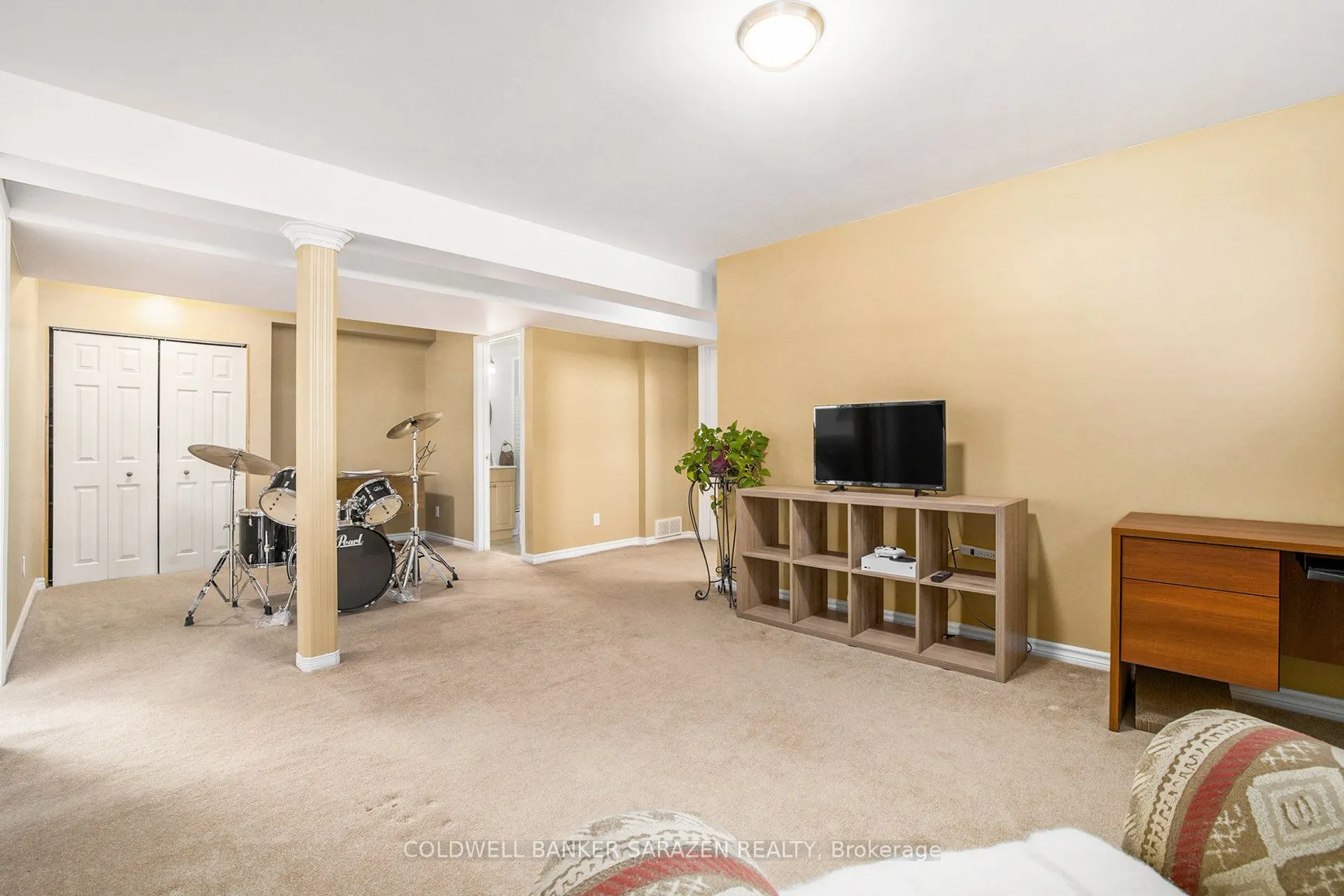 129 Riley Crescent
