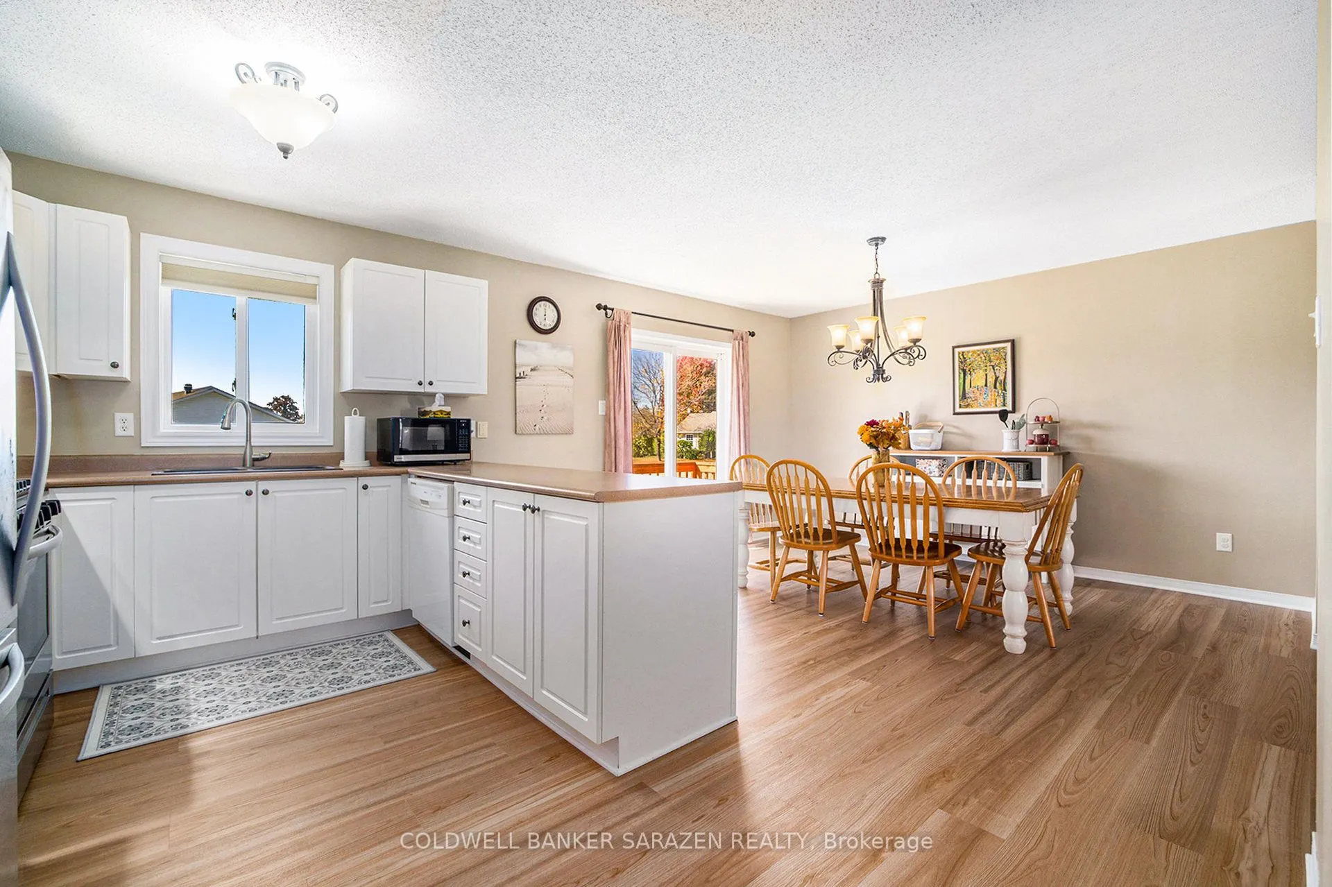 129 Riley Crescent