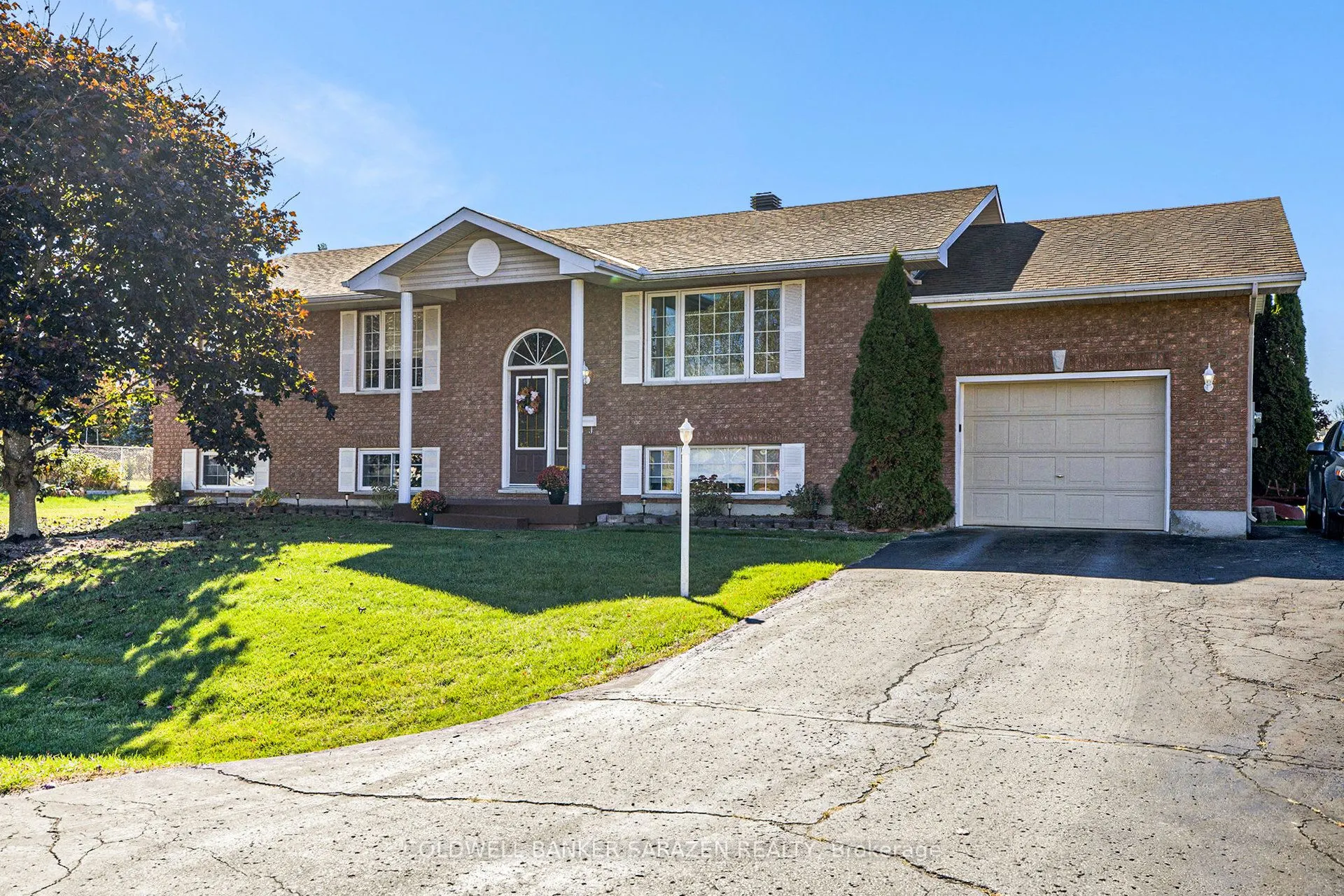 129 Riley Crescent