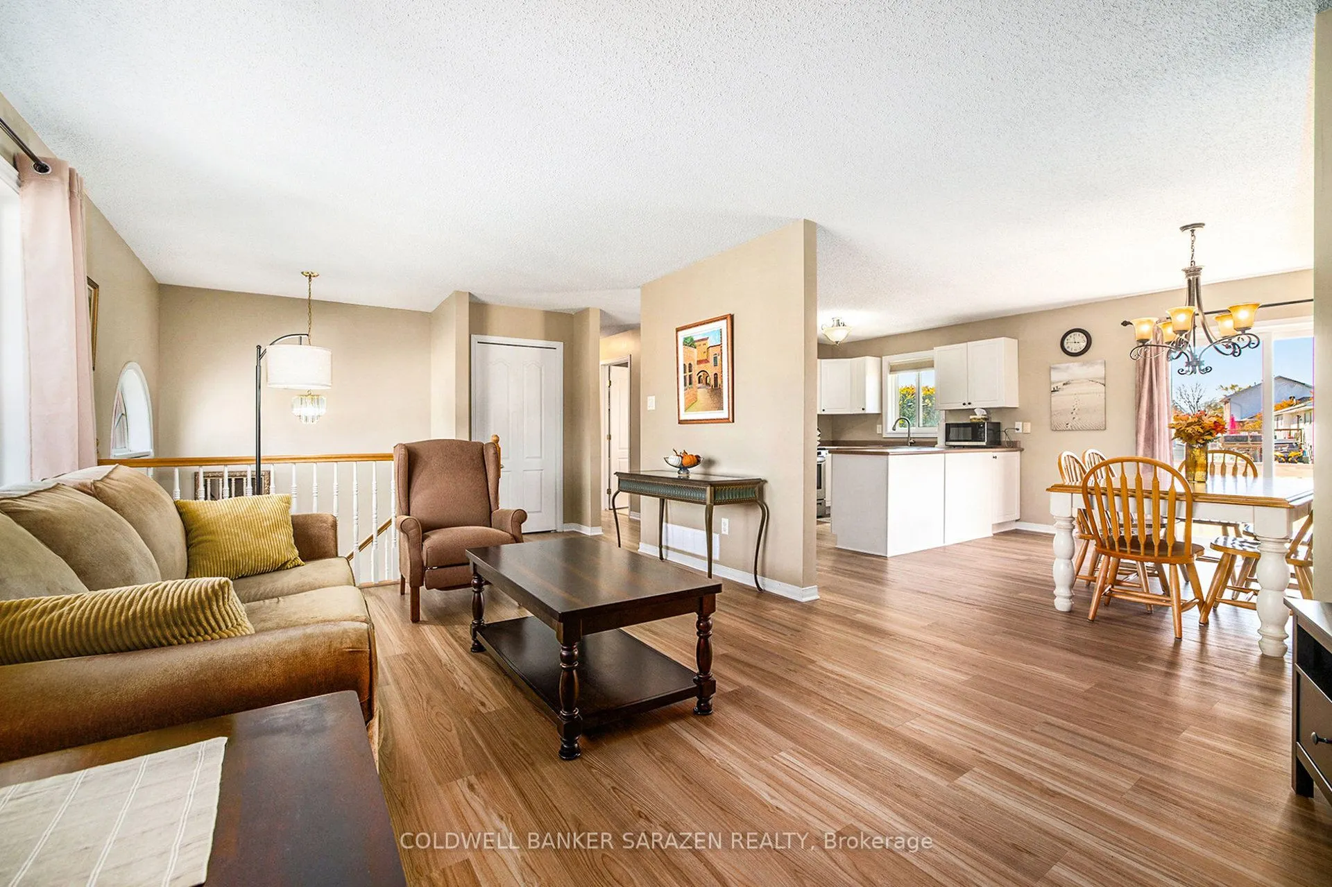 129 Riley Crescent