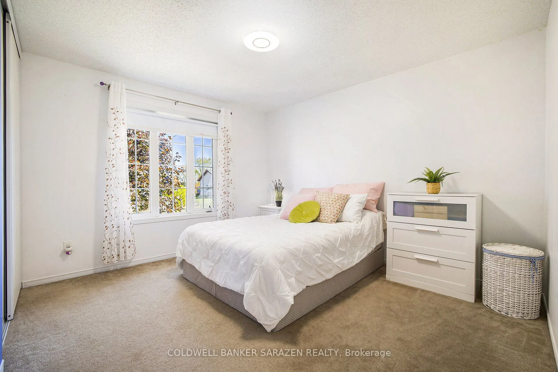 129 Riley Crescent