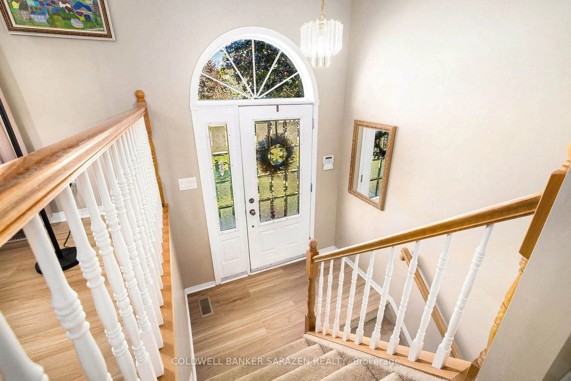 129 Riley Crescent