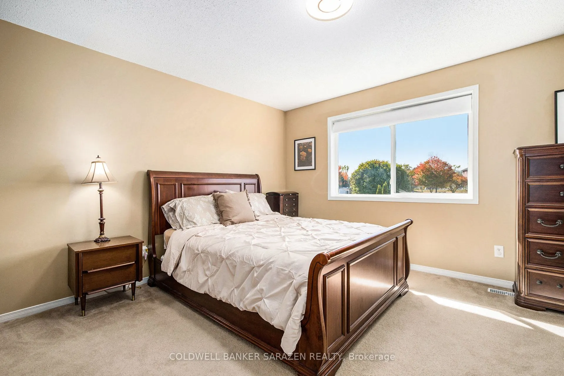 129 Riley Crescent
