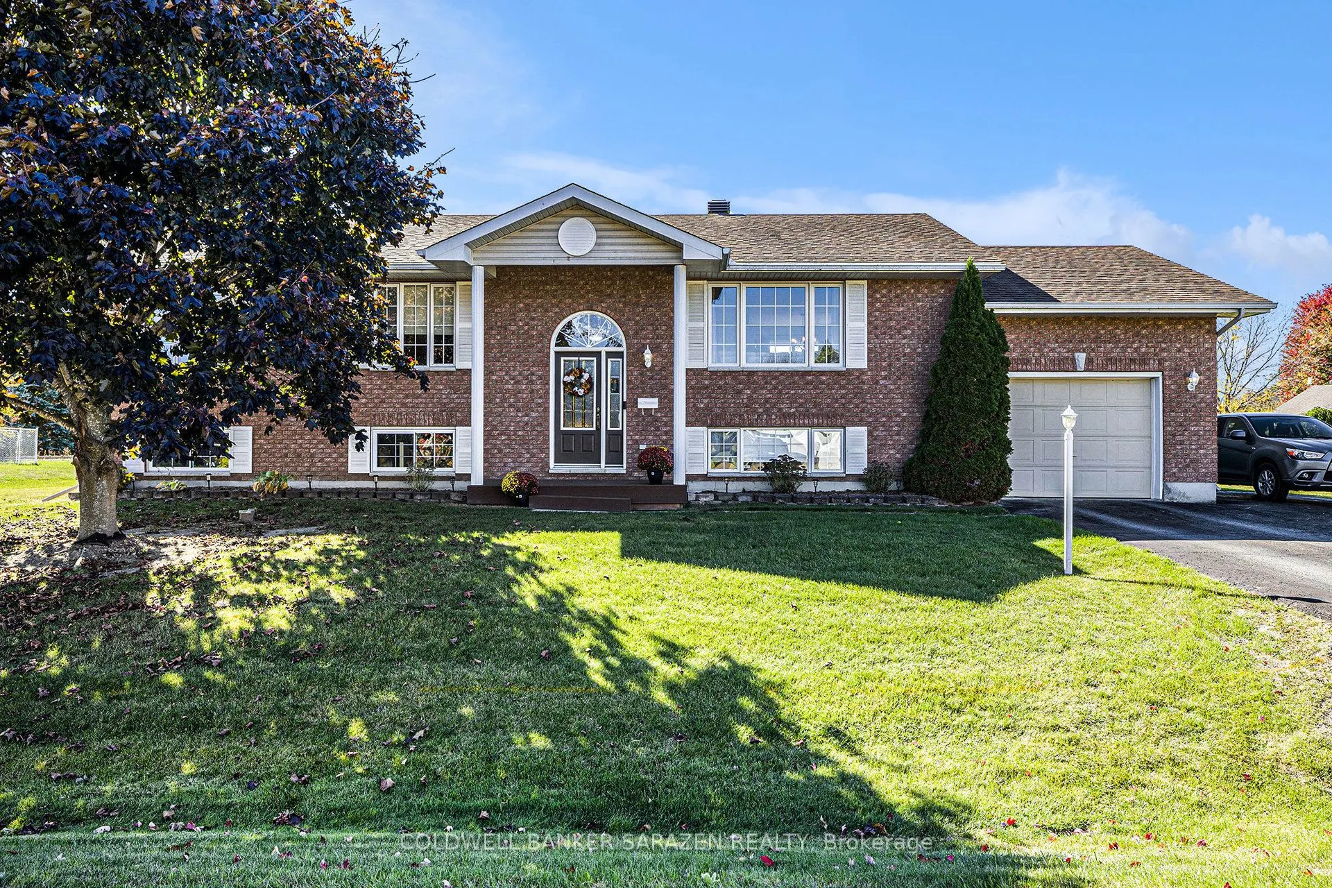 129 Riley Crescent