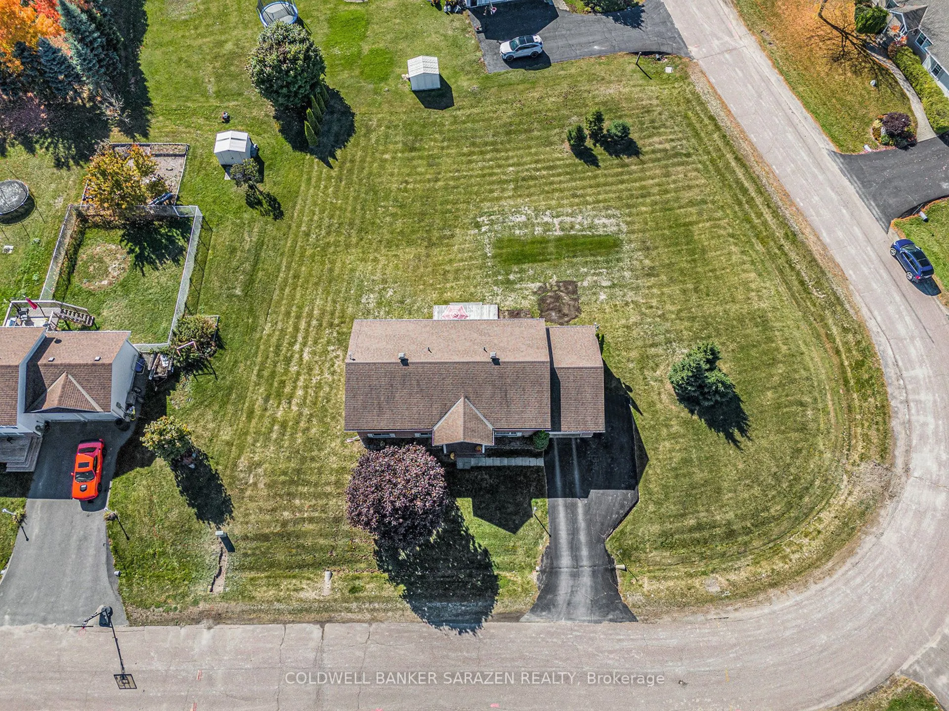 129 Riley Crescent