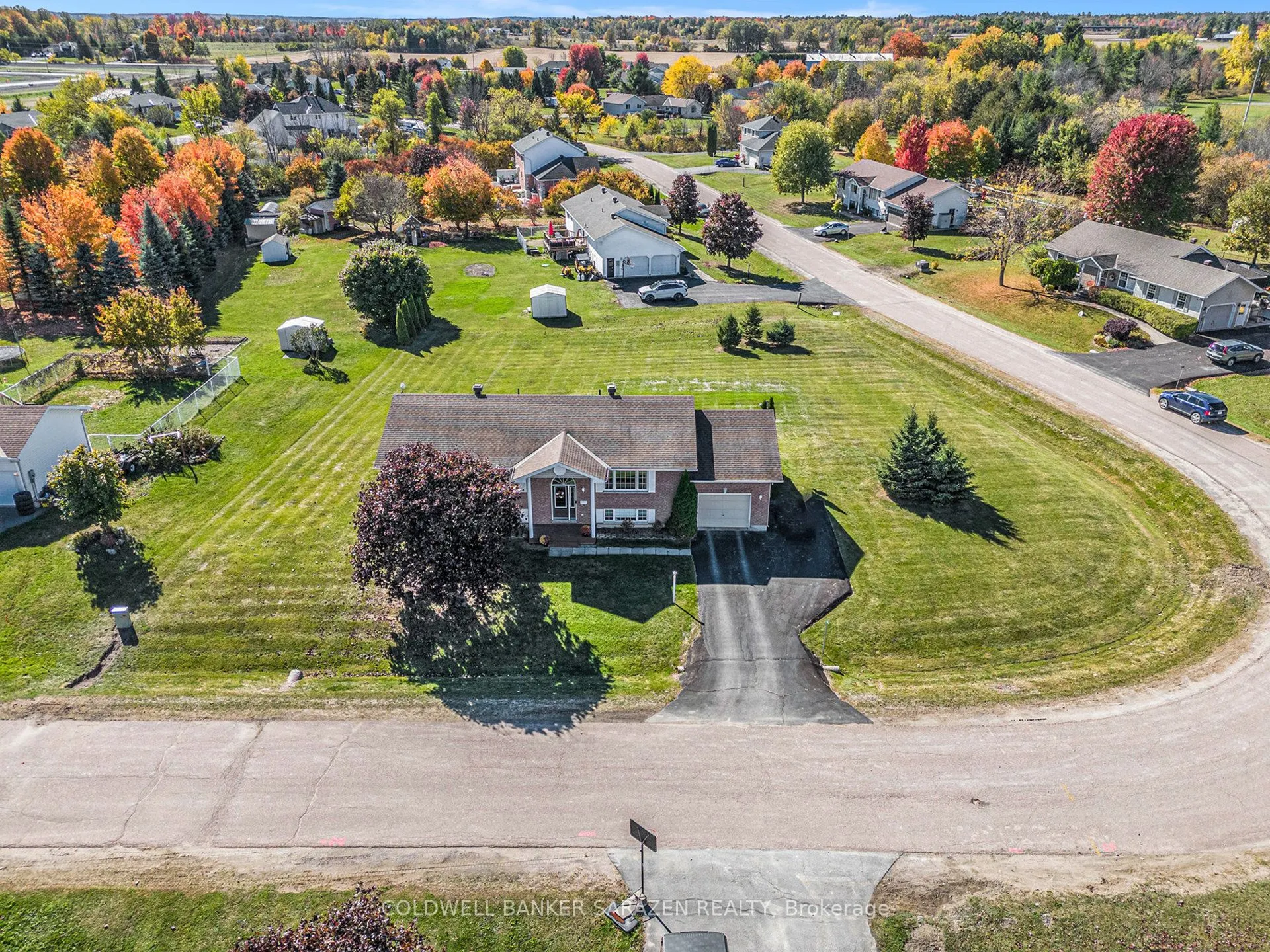 129 Riley Crescent