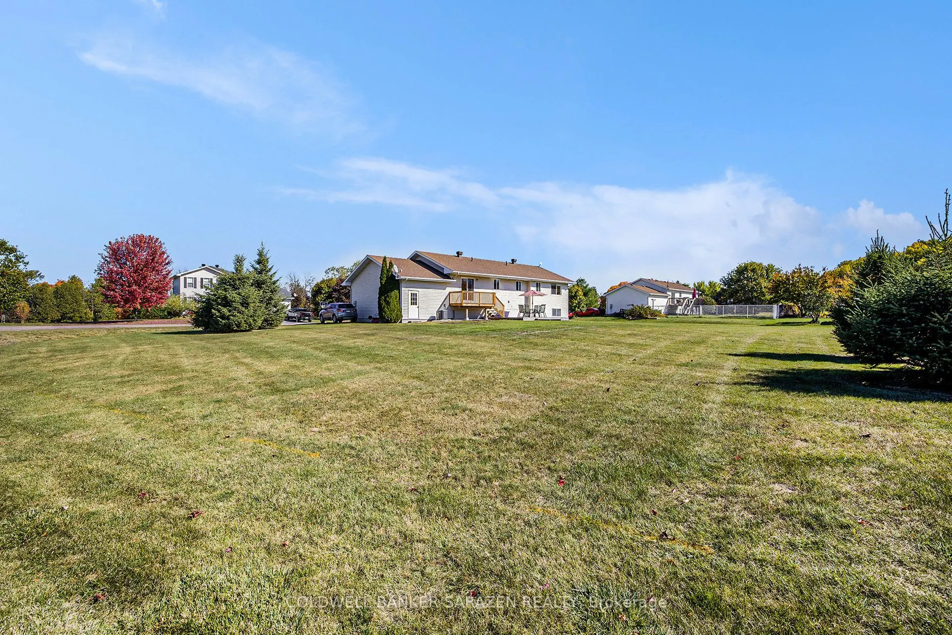 129 Riley Crescent