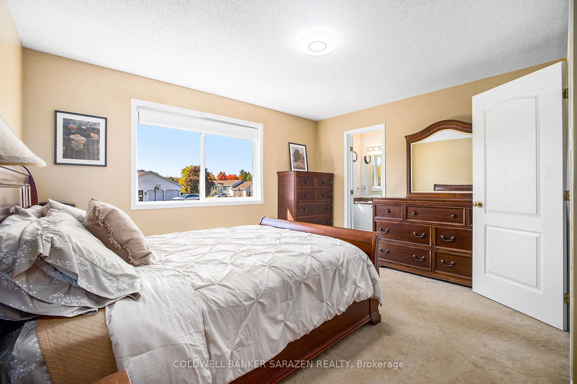 129 Riley Crescent