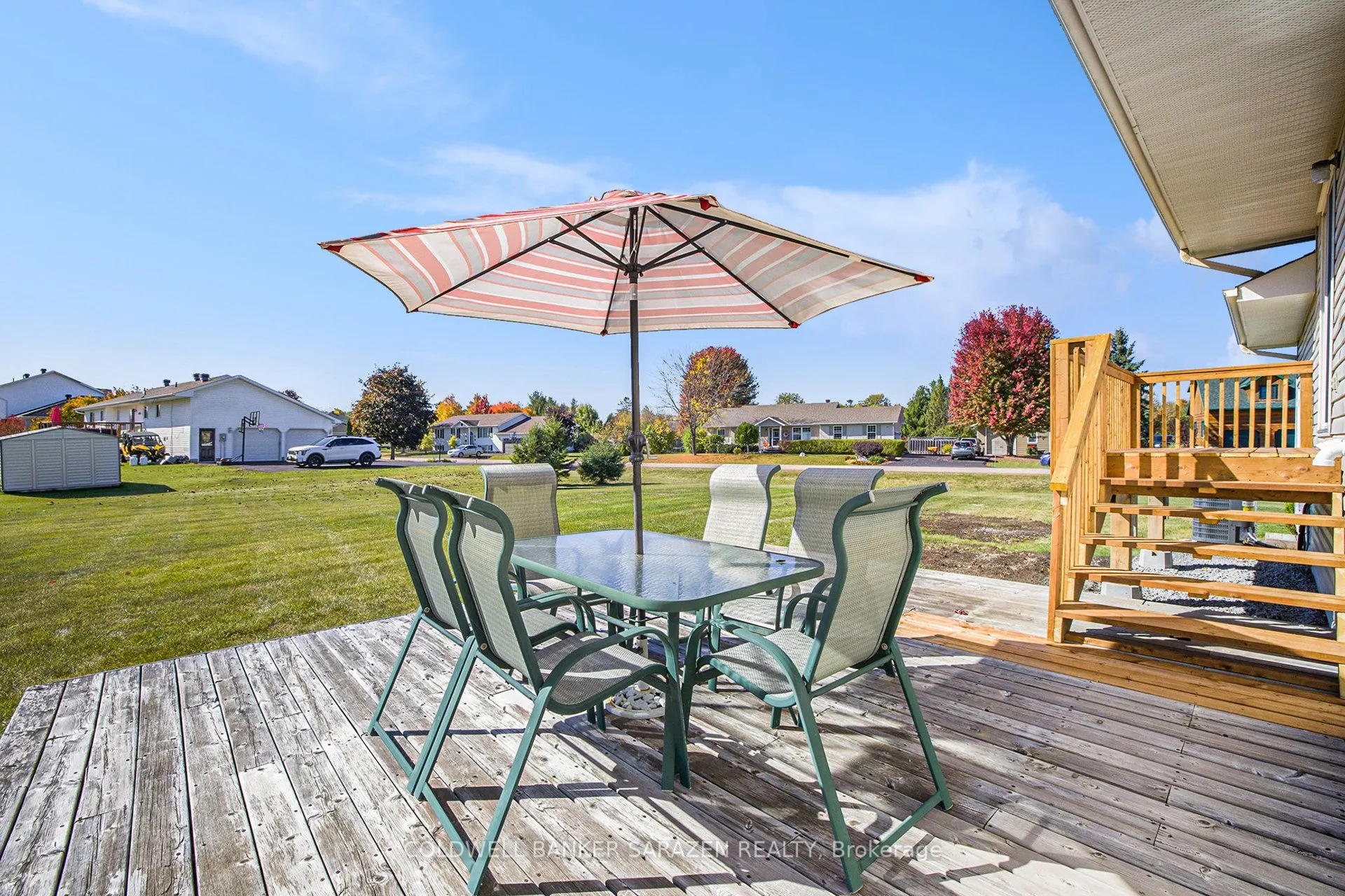 129 Riley Crescent