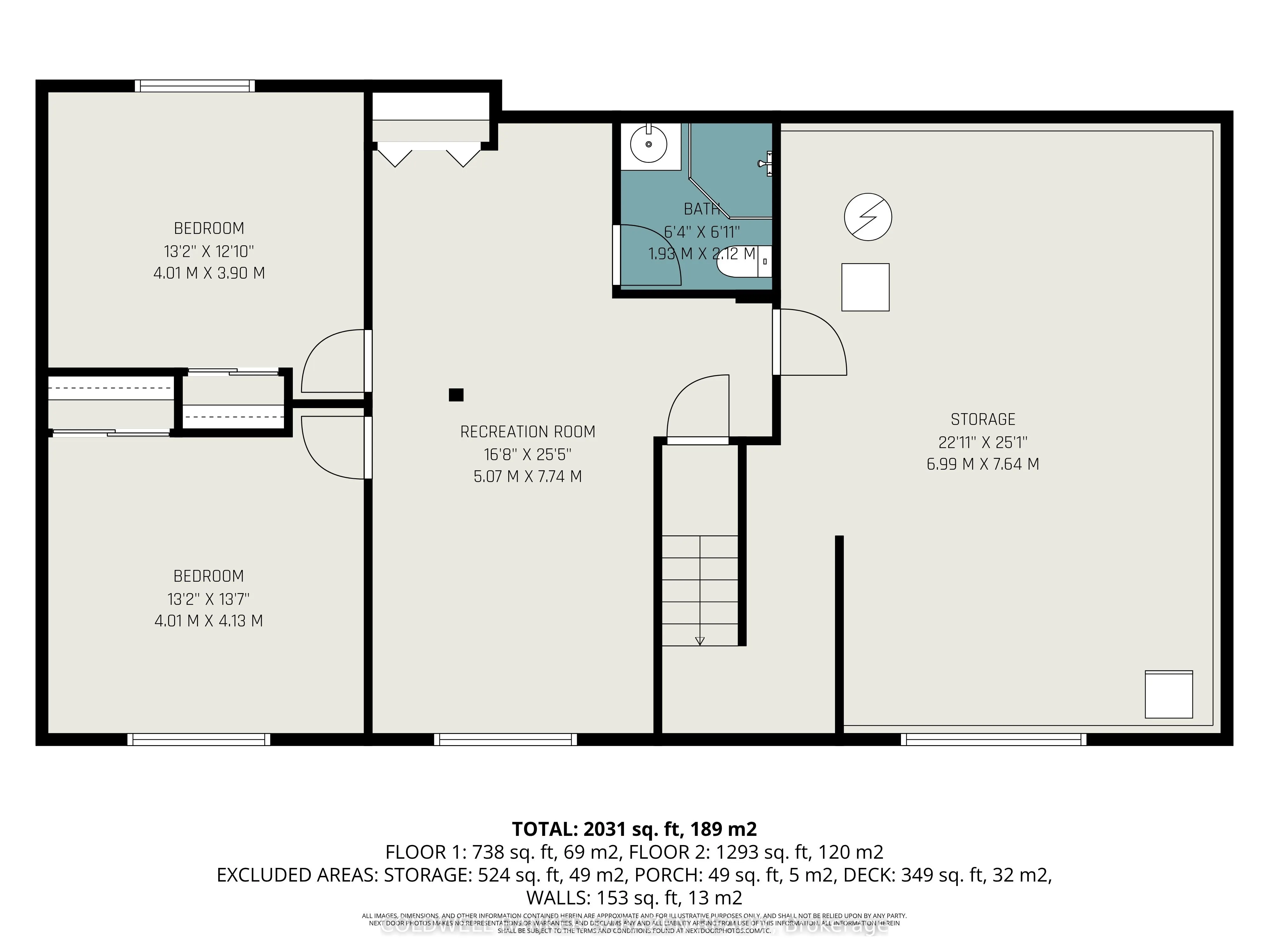 129 Riley Crescent