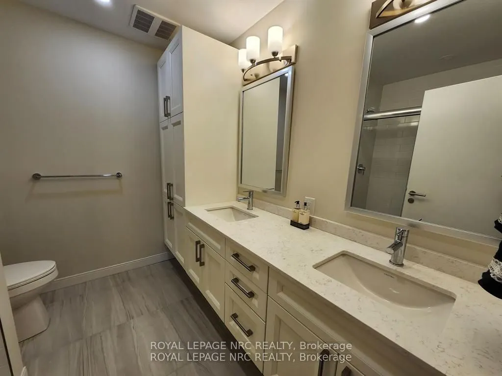 118 West Street, #402