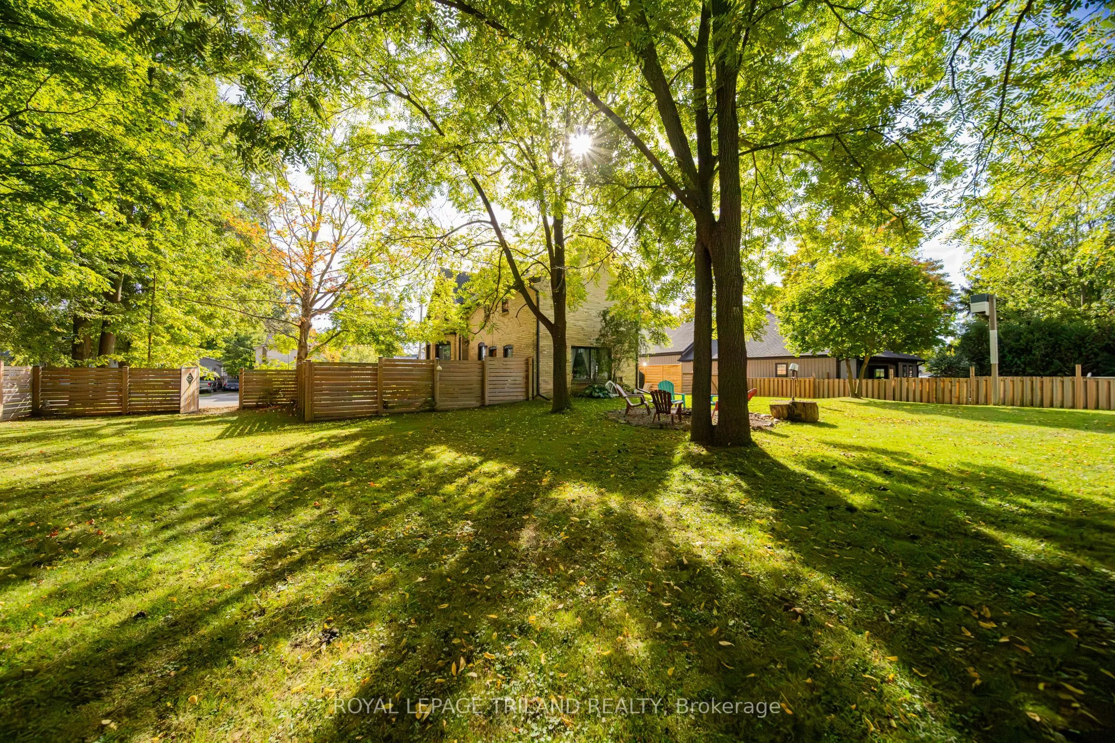 190 Emily Street