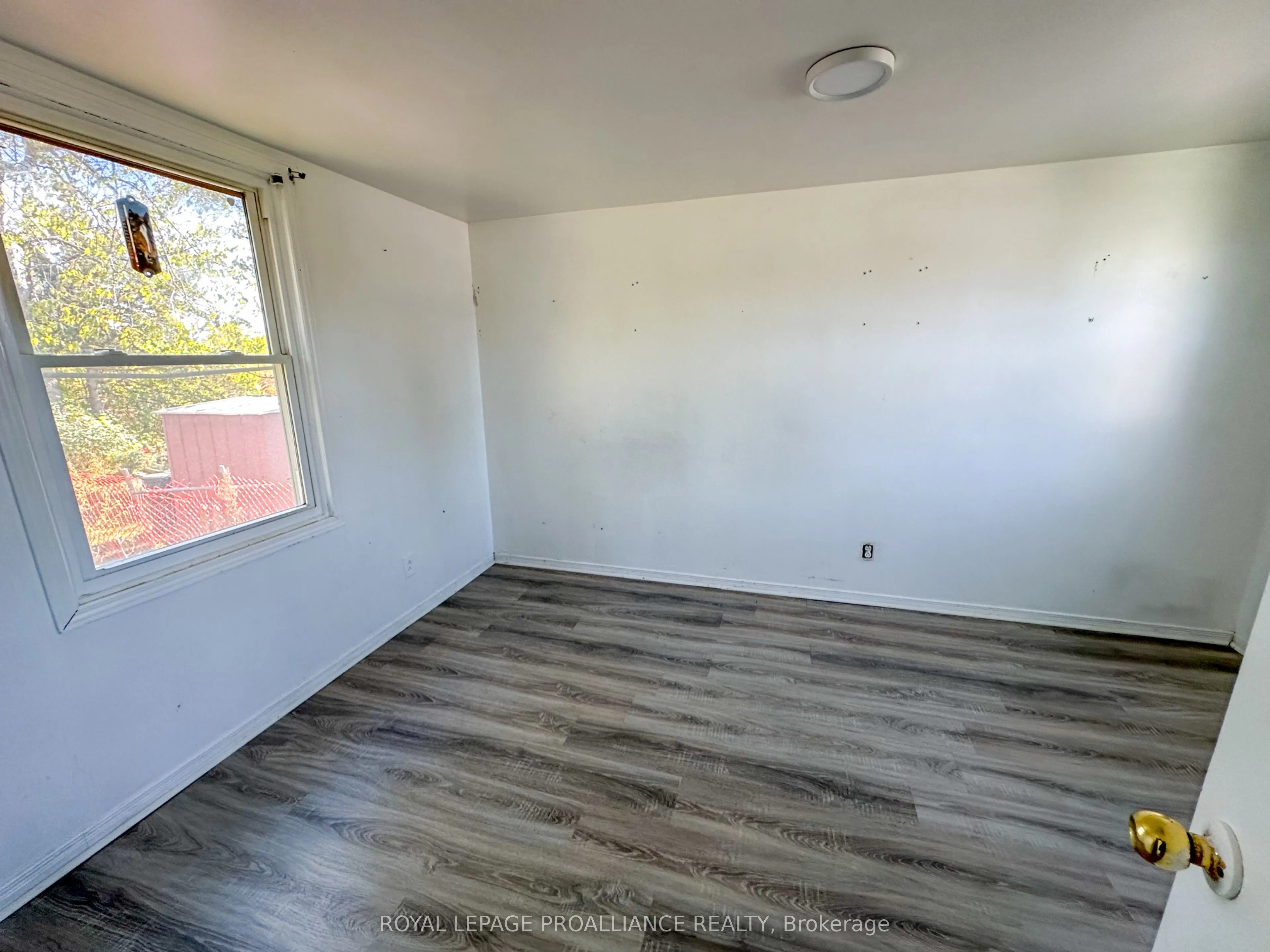 74 Aikins Road