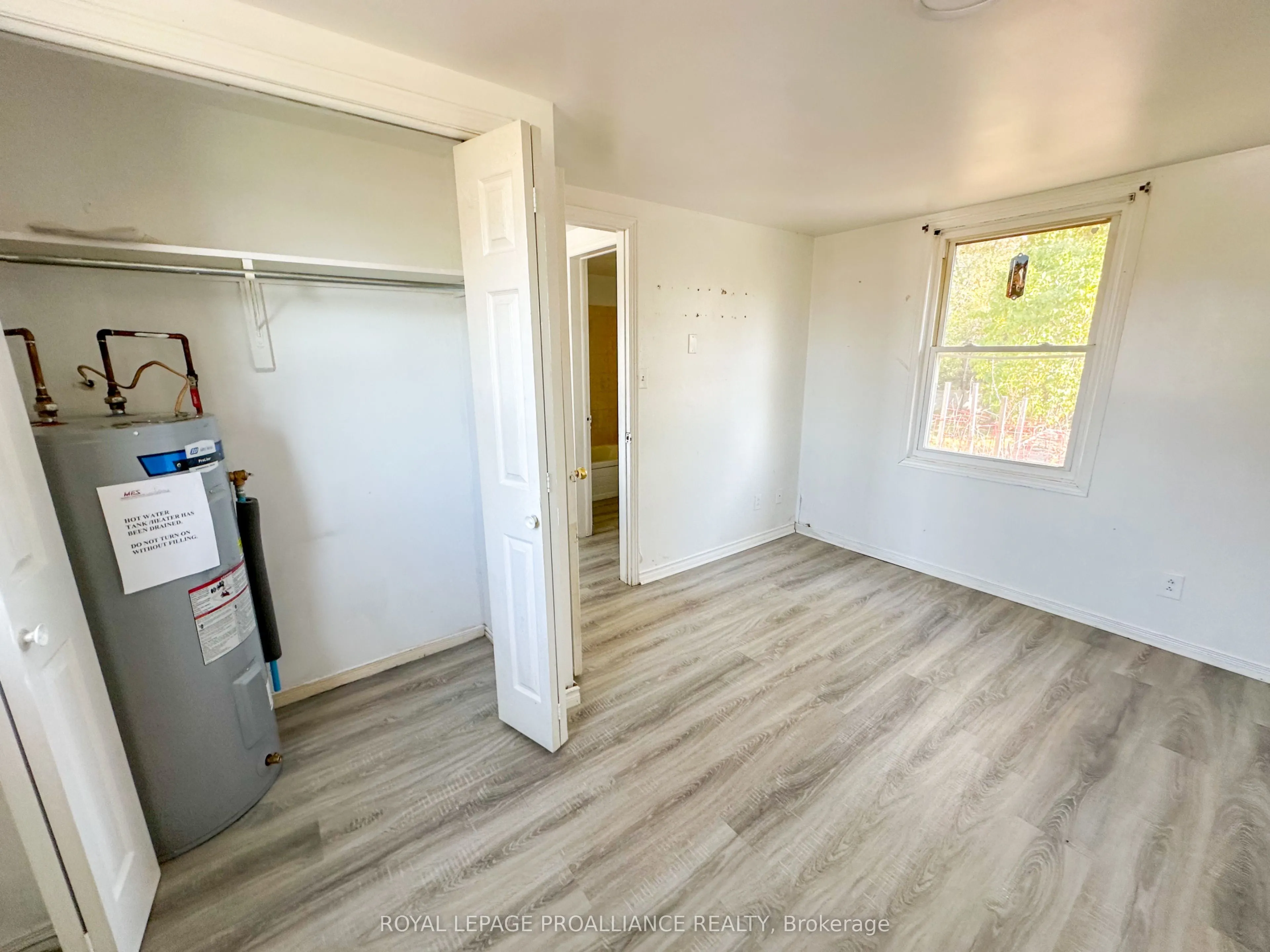 74 Aikins Road