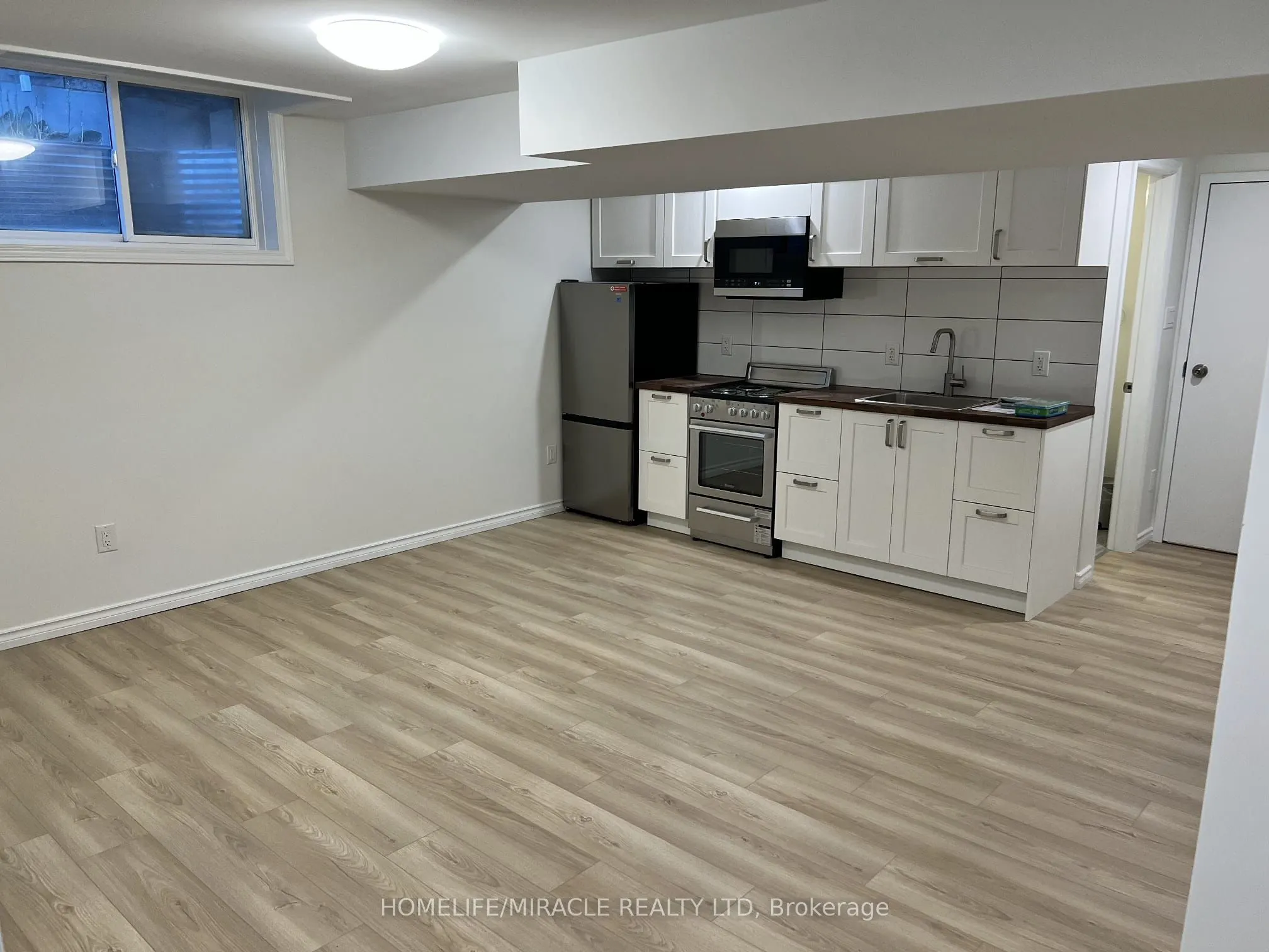 19 Breesegarden Lane