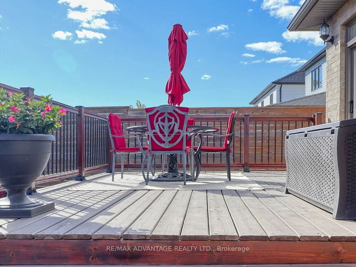 1891 Trailsway Drive