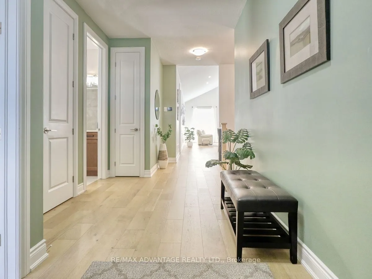 1891 Trailsway Drive