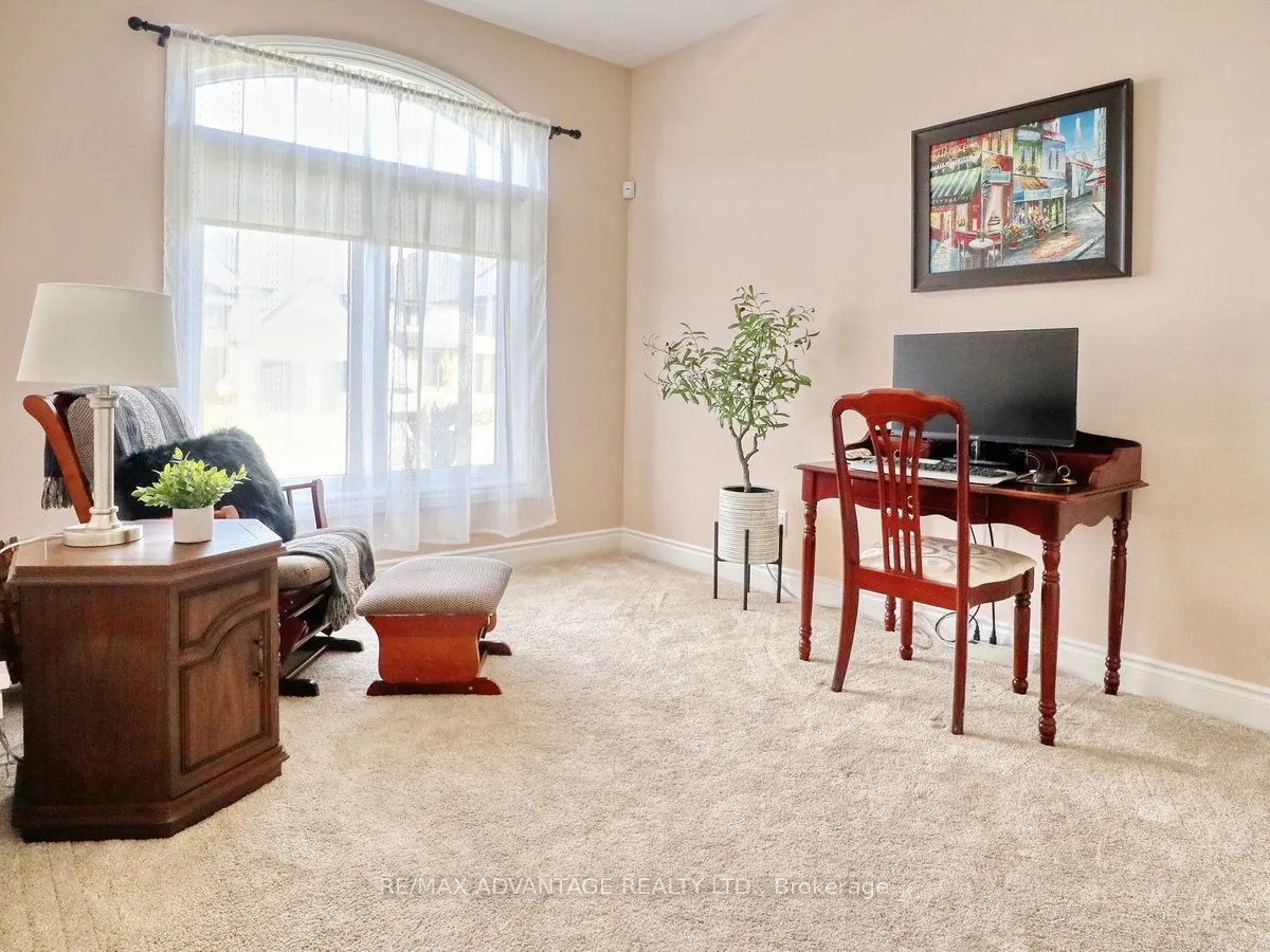 1891 Trailsway Drive