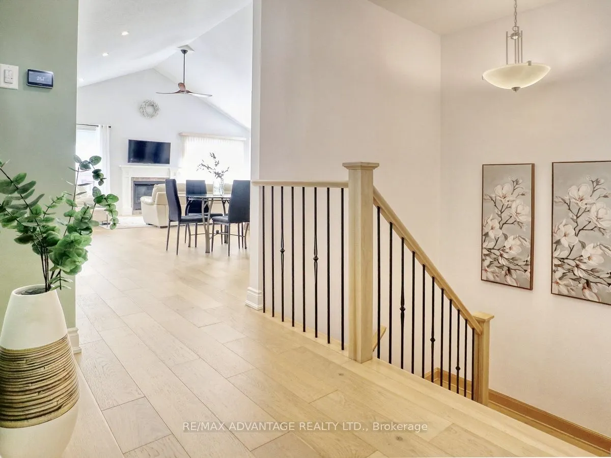 1891 Trailsway Drive