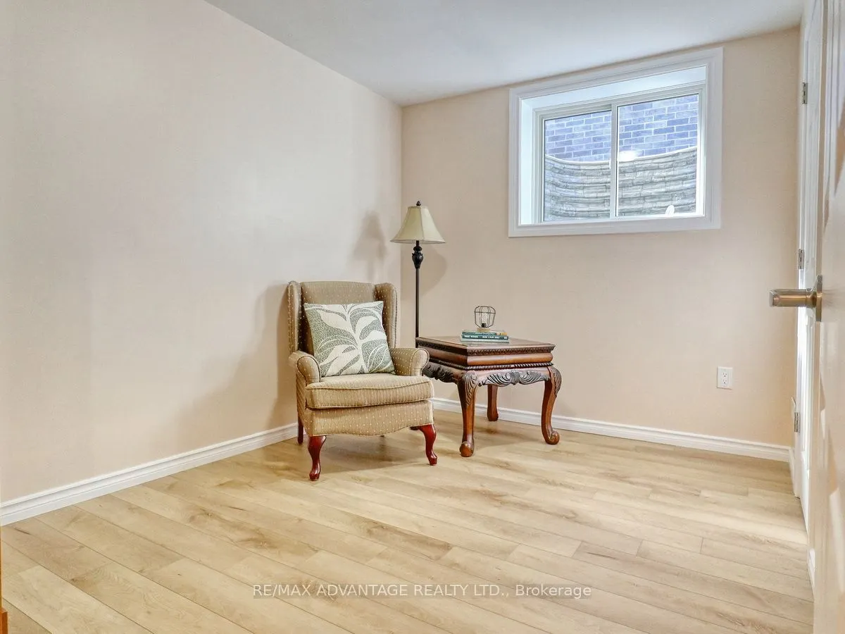 1891 Trailsway Drive