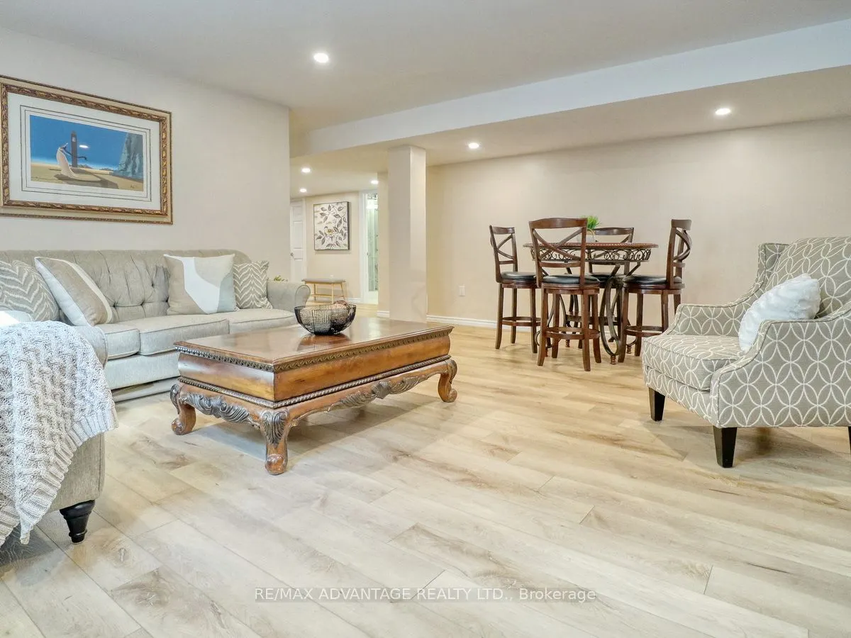 1891 Trailsway Drive
