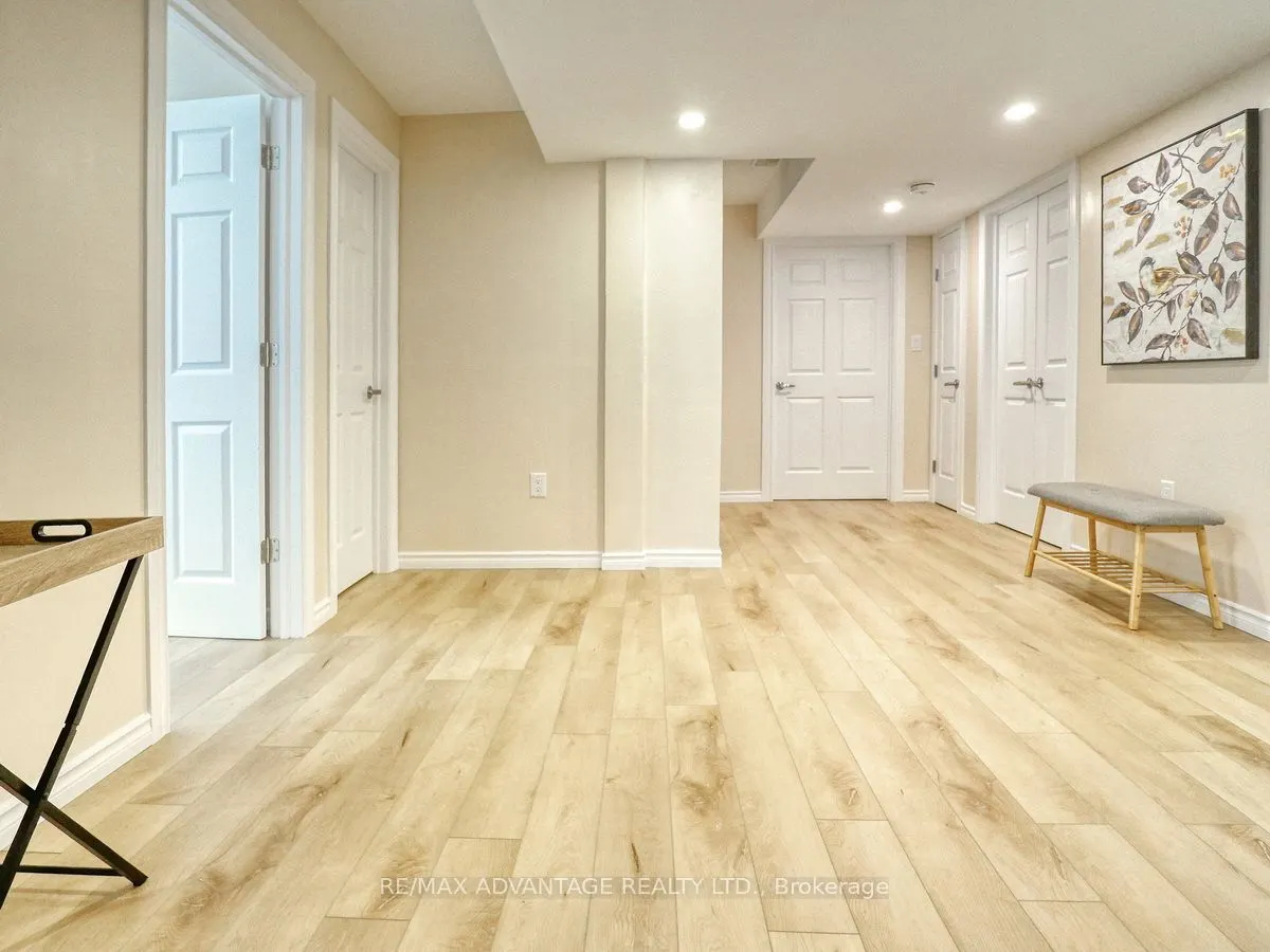 1891 Trailsway Drive