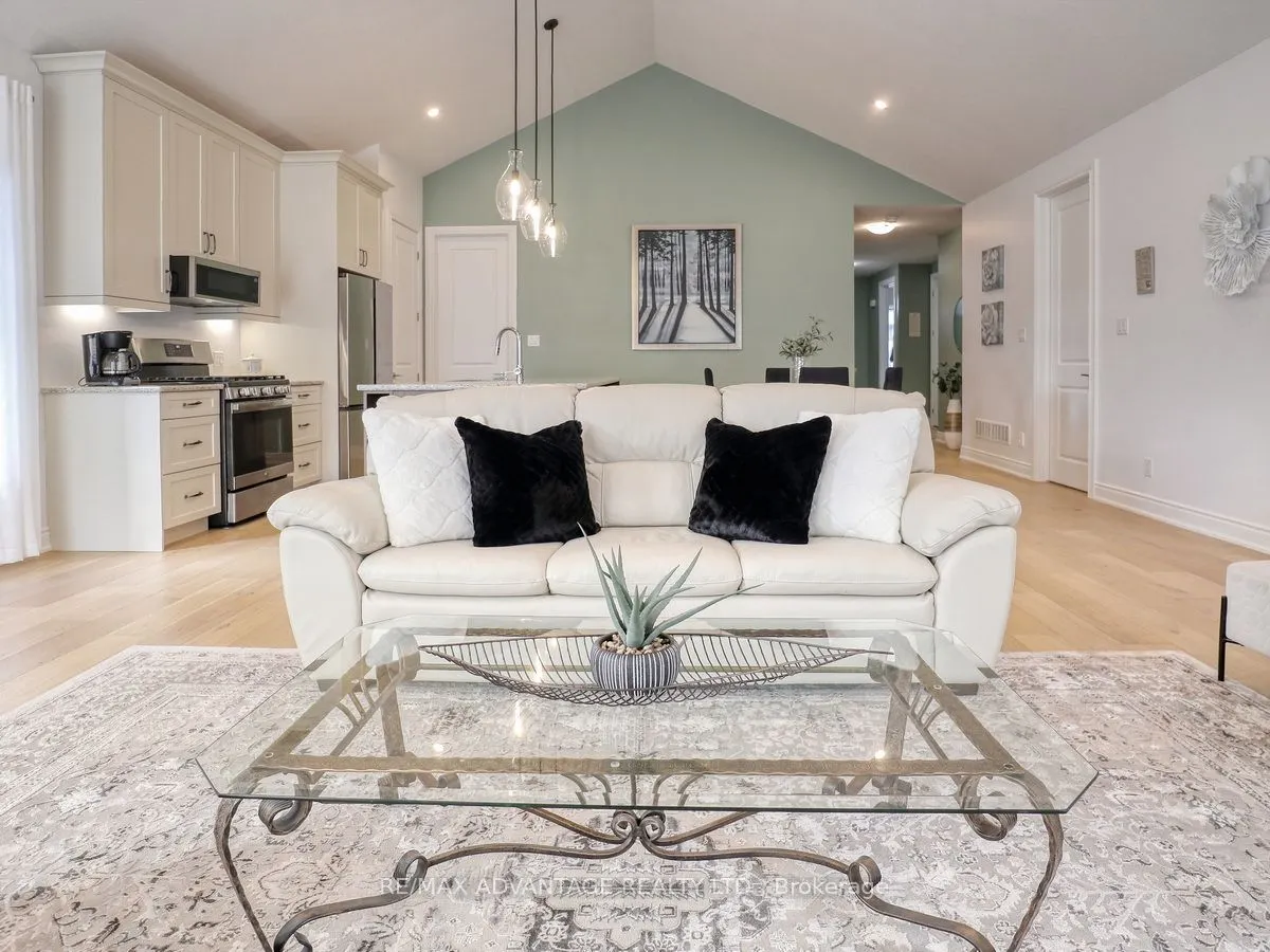 1891 Trailsway Drive